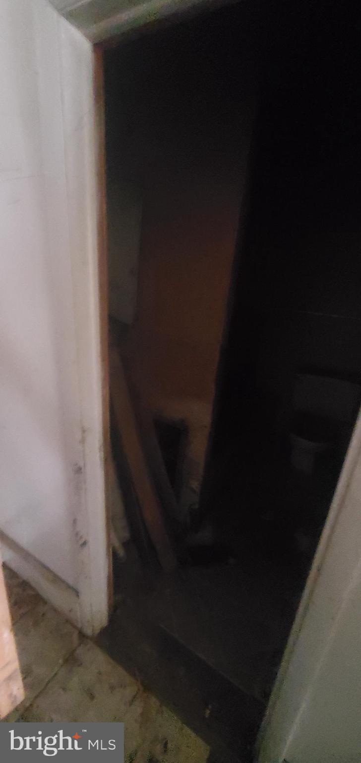 TEMPLE UNIVERSITY - Residential