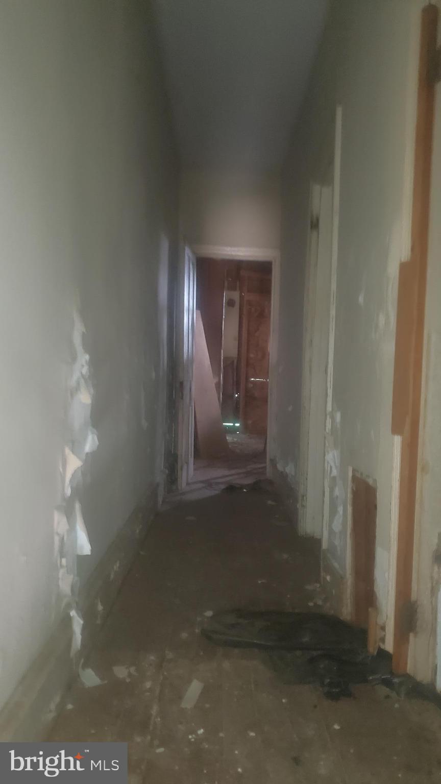 TEMPLE UNIVERSITY - Residential