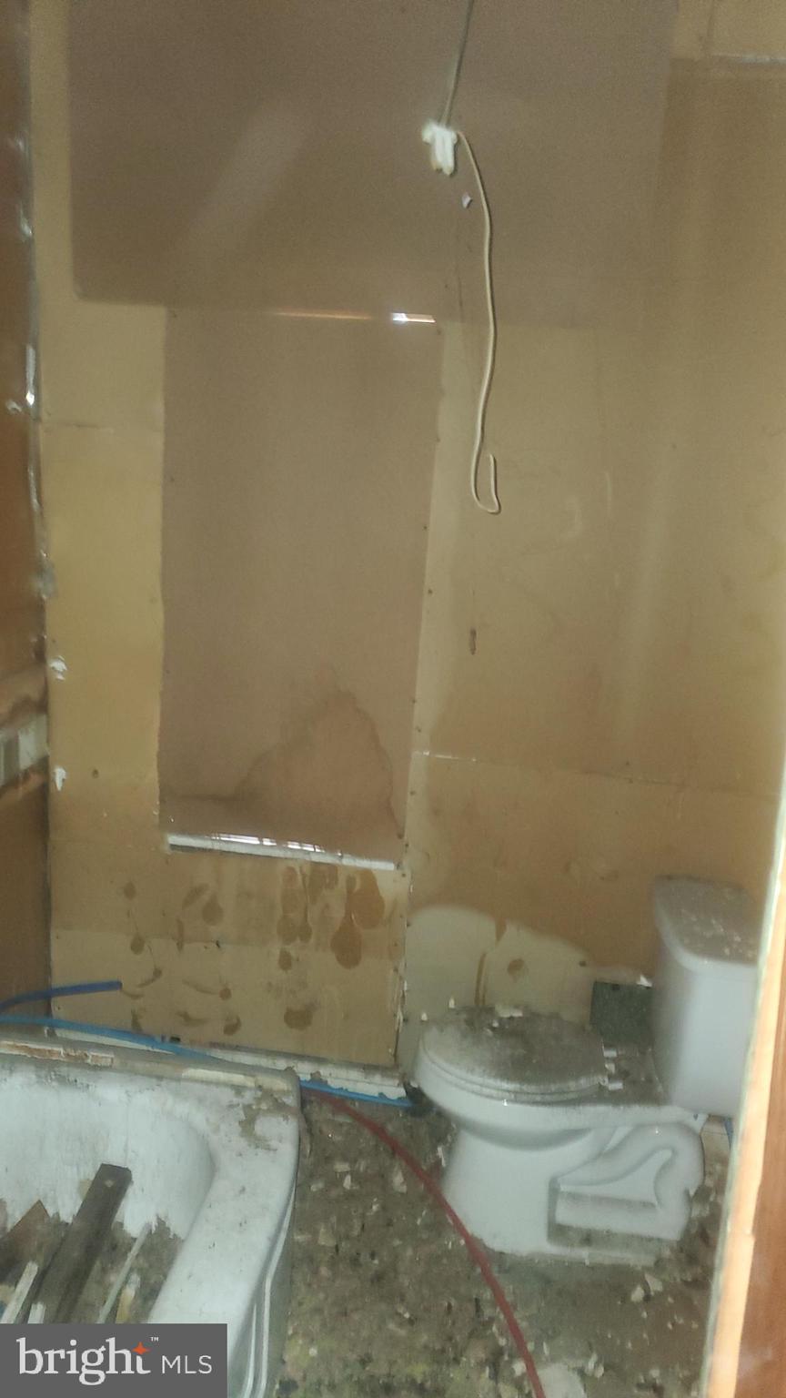 TEMPLE UNIVERSITY - Residential