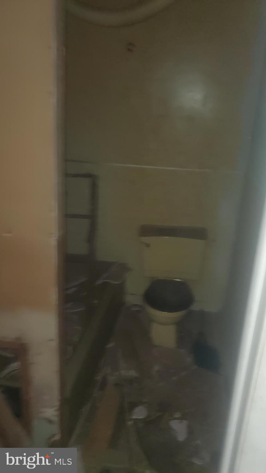 TEMPLE UNIVERSITY - Residential