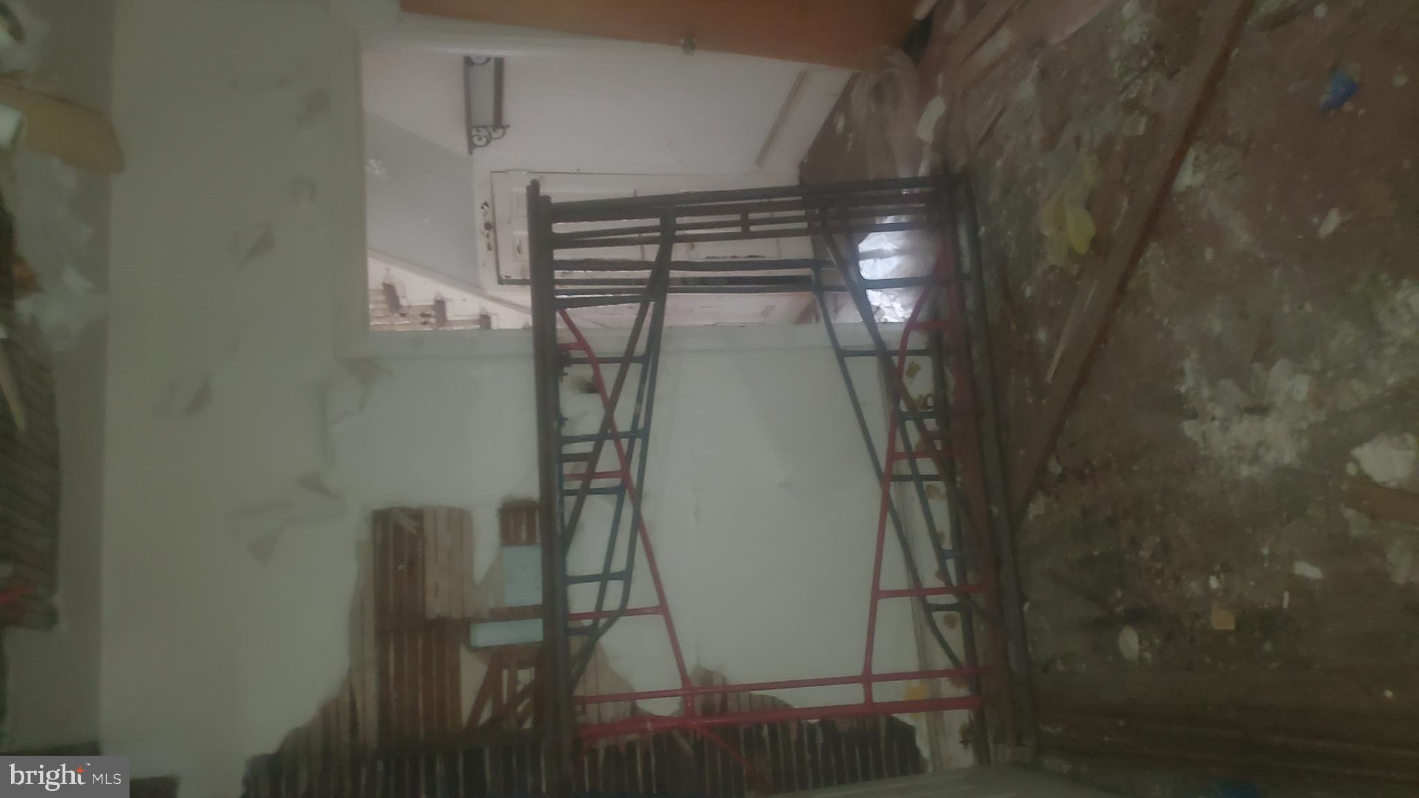 TEMPLE UNIVERSITY - Residential