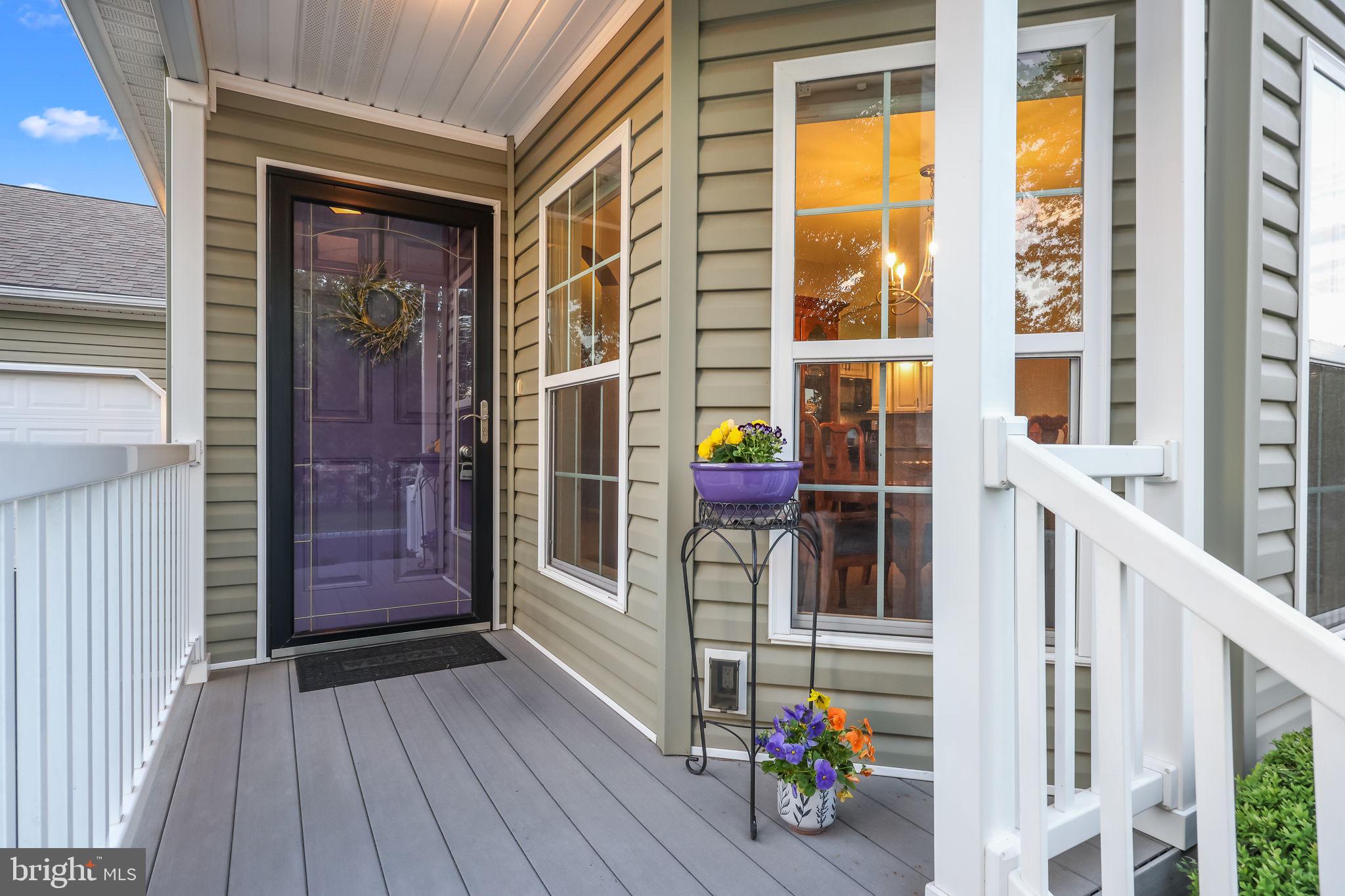 BLUE BELL SPRINGS - Residential