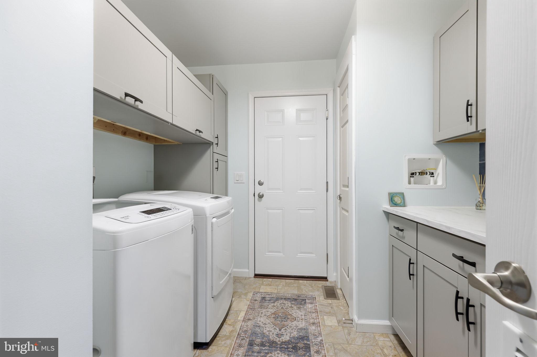 BLUE BELL SPRINGS - Residential
