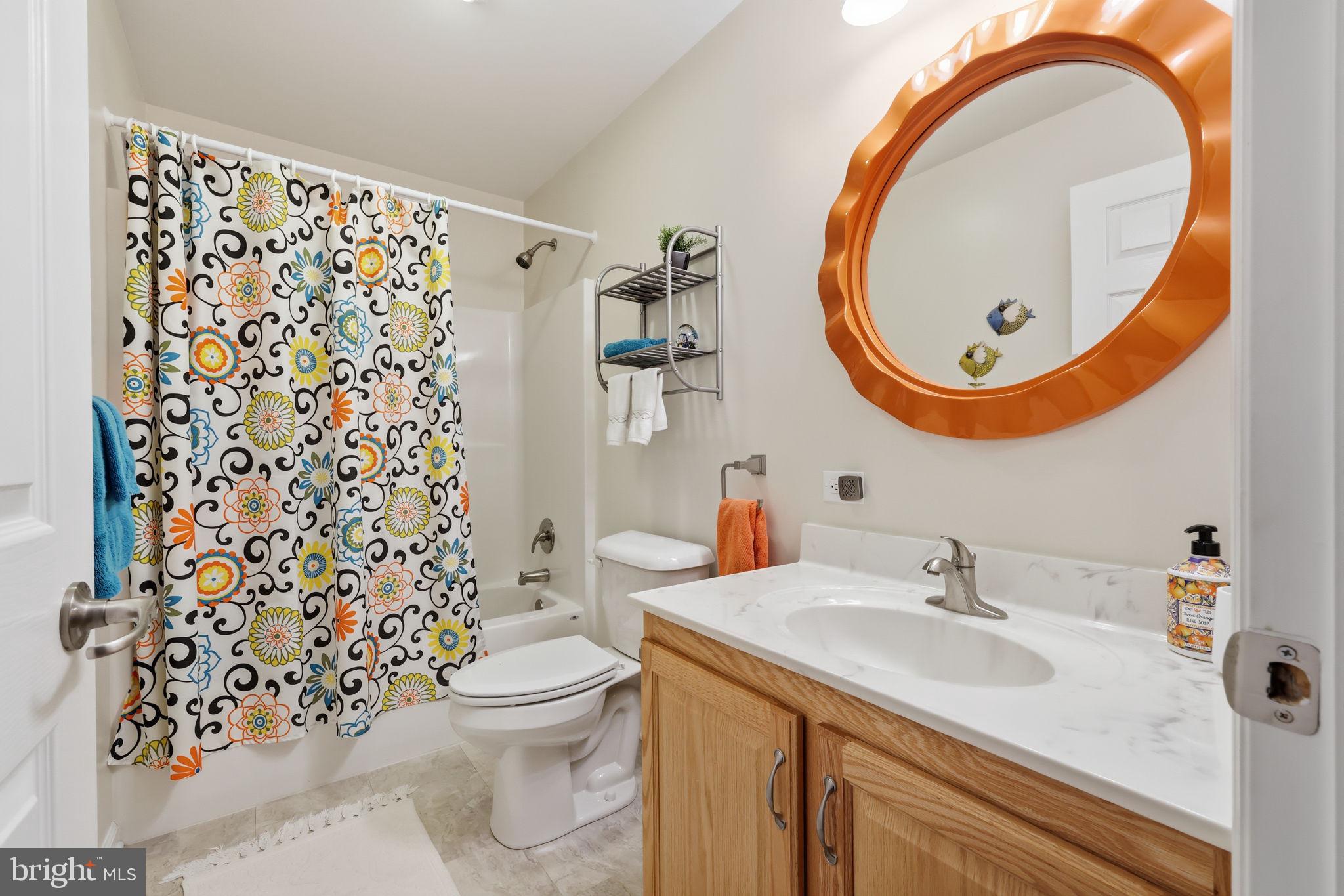 BLUE BELL SPRINGS - Residential