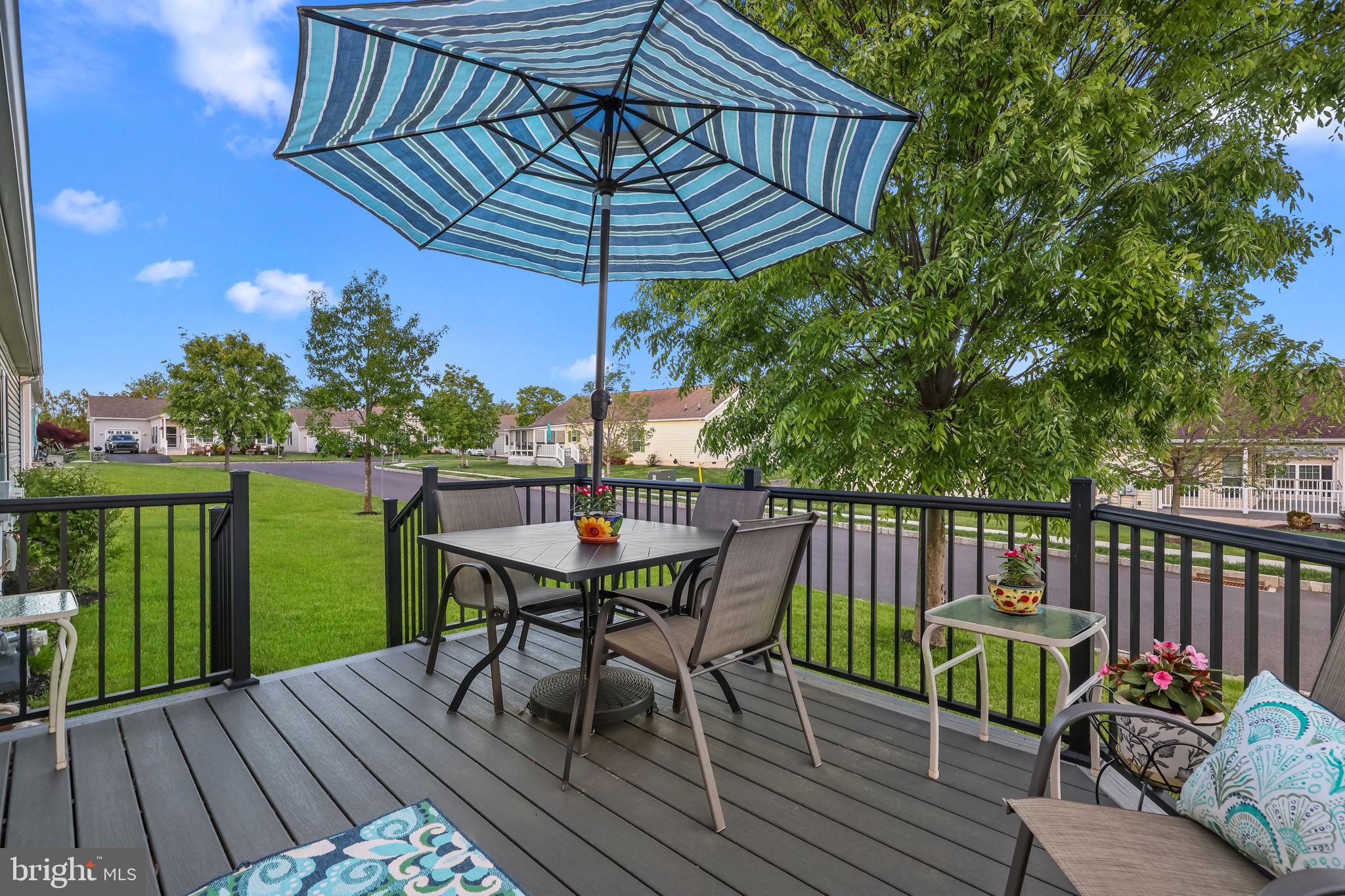 BLUE BELL SPRINGS - Residential
