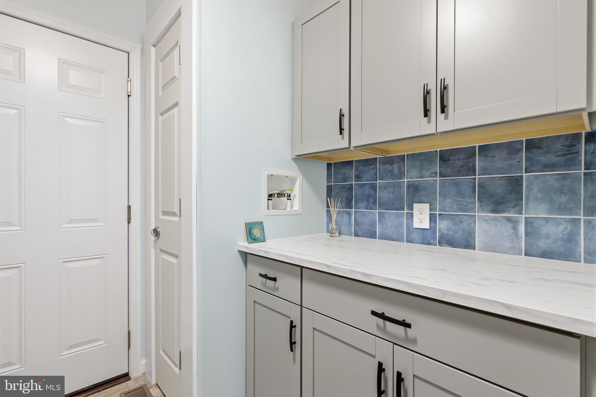 BLUE BELL SPRINGS - Residential