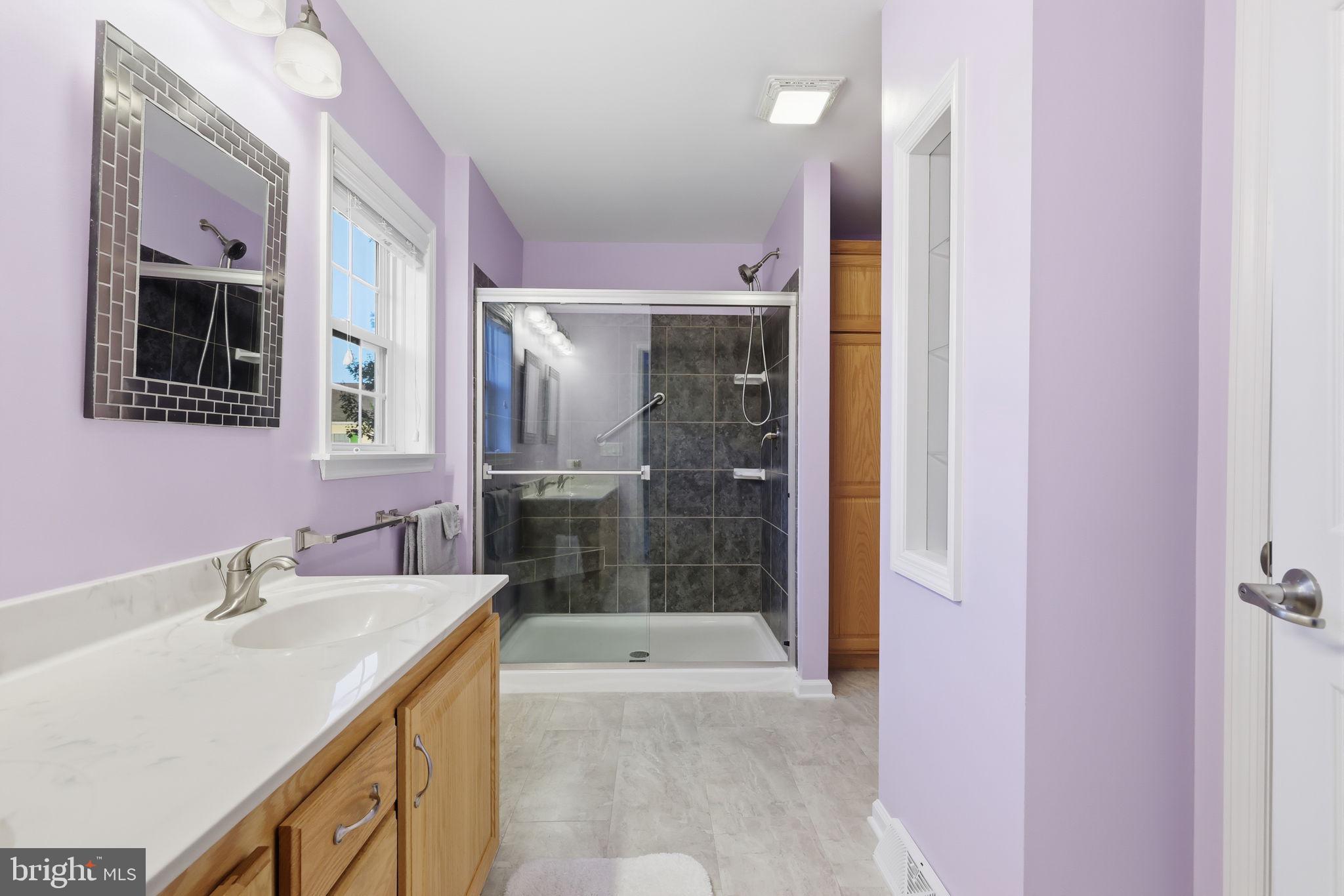 BLUE BELL SPRINGS - Residential
