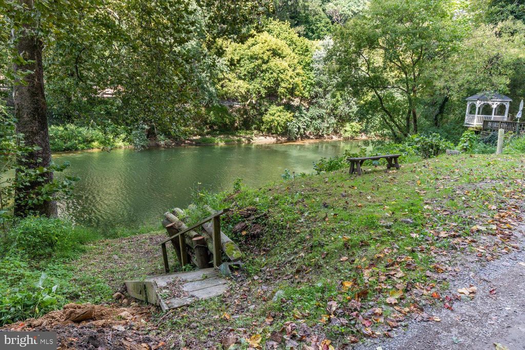 Photo of 4 Trolley Road, Pequea, PA 17565 (MLS # PALA2043248)