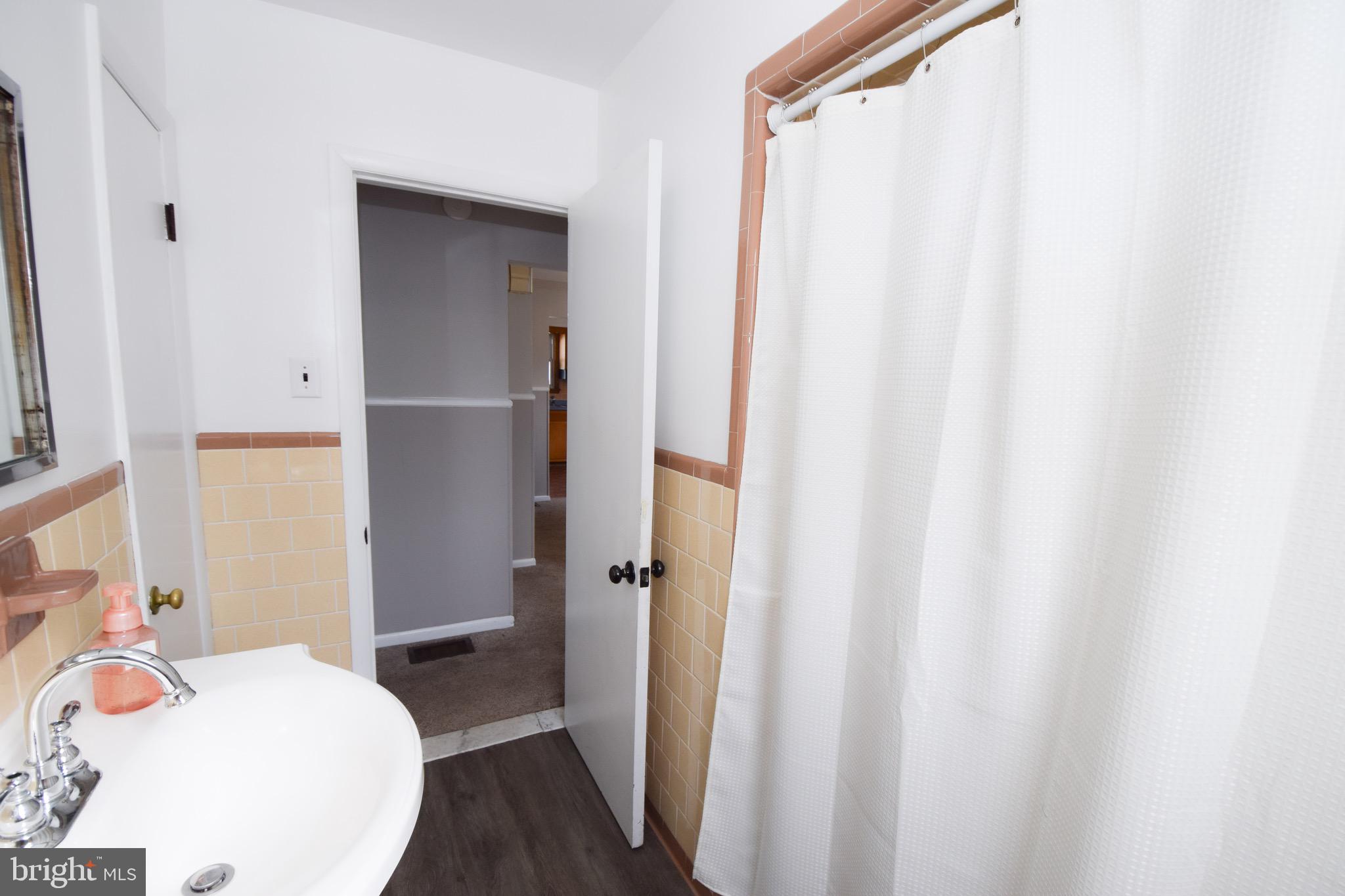 BEAR CREEK - Residential