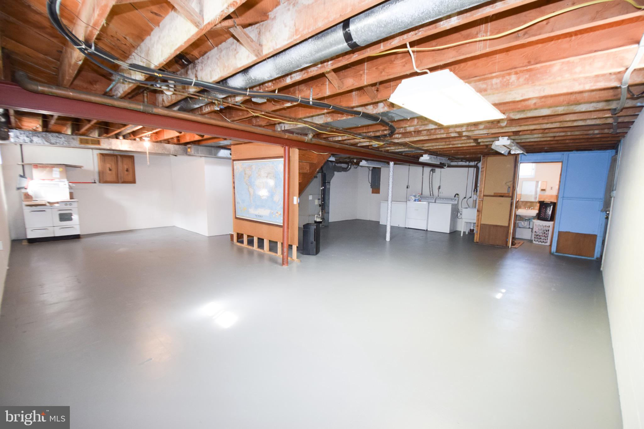 BEAR CREEK - Residential