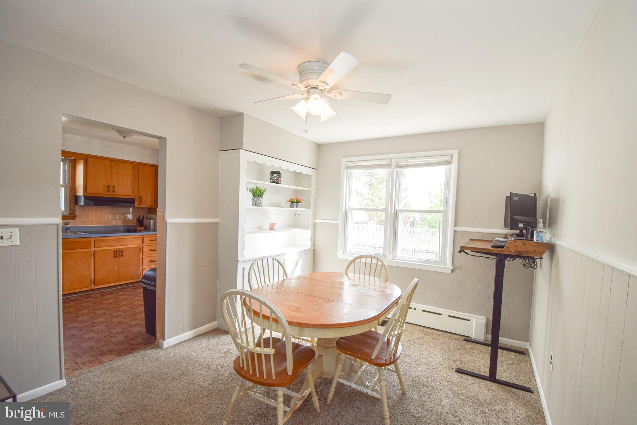 BEAR CREEK - Residential