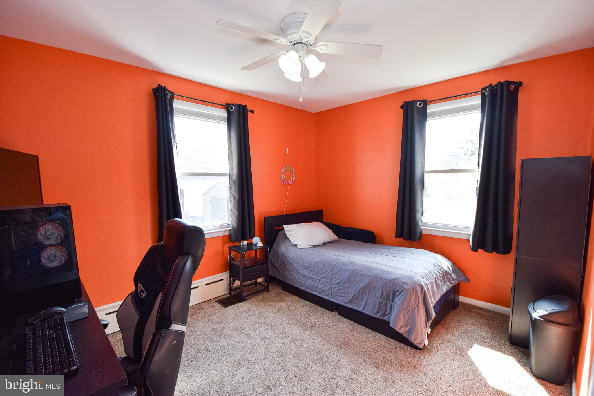 BEAR CREEK - Residential