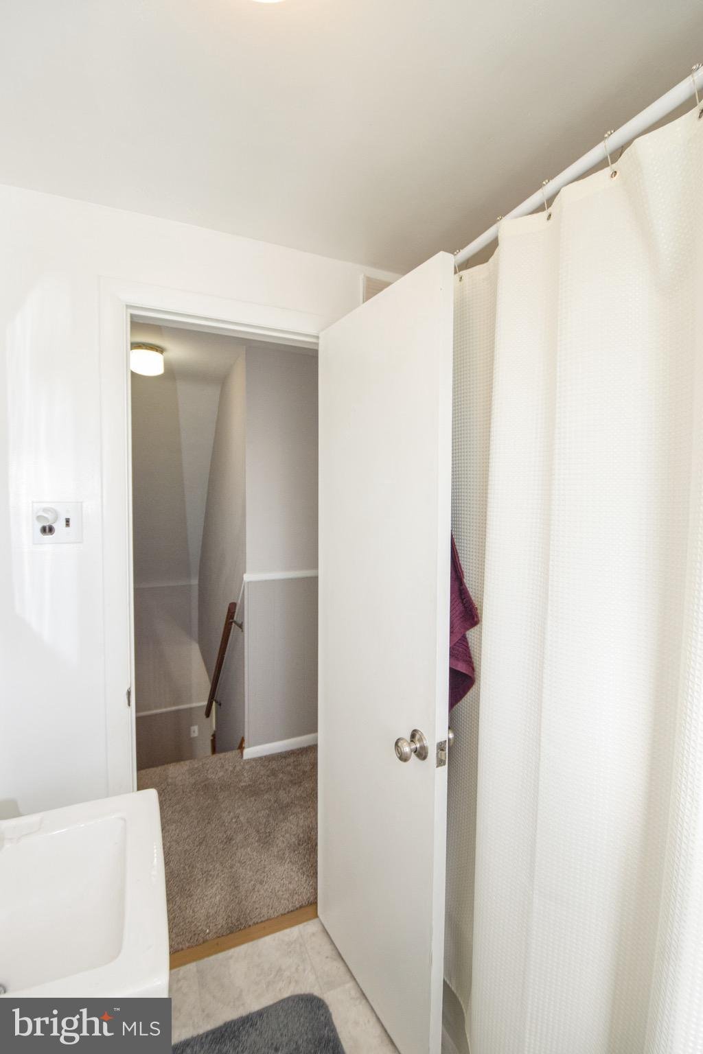 BEAR CREEK - Residential