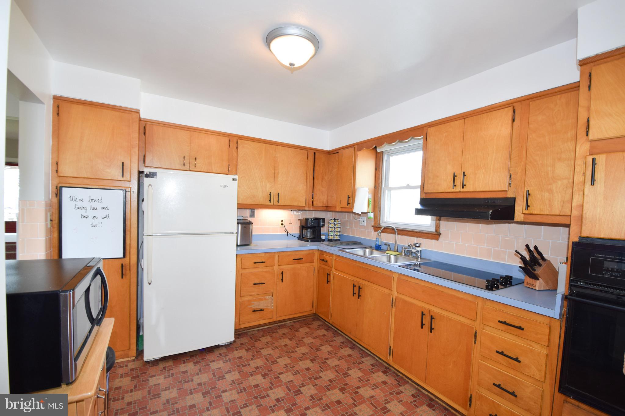 BEAR CREEK - Residential