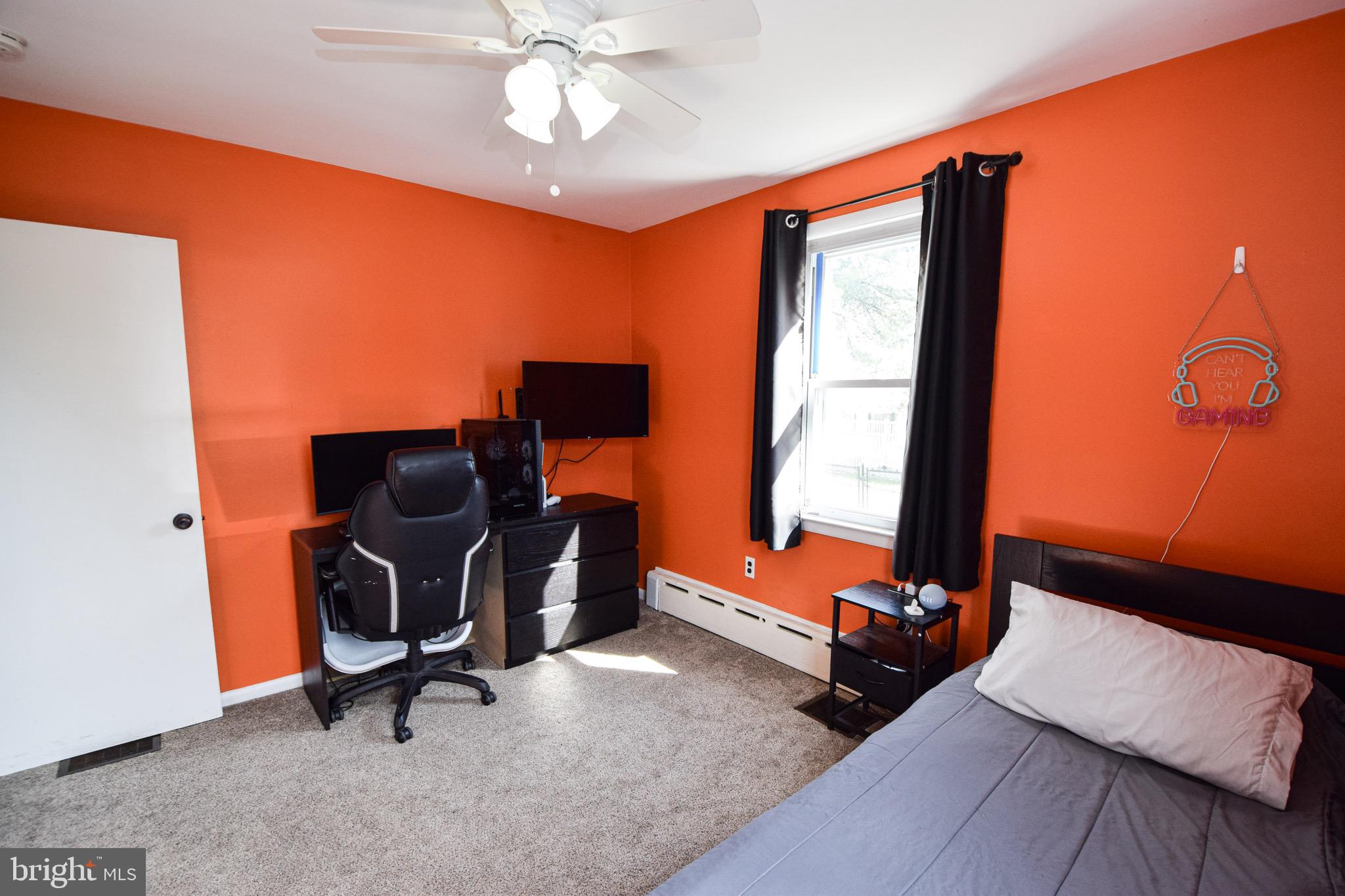 BEAR CREEK - Residential