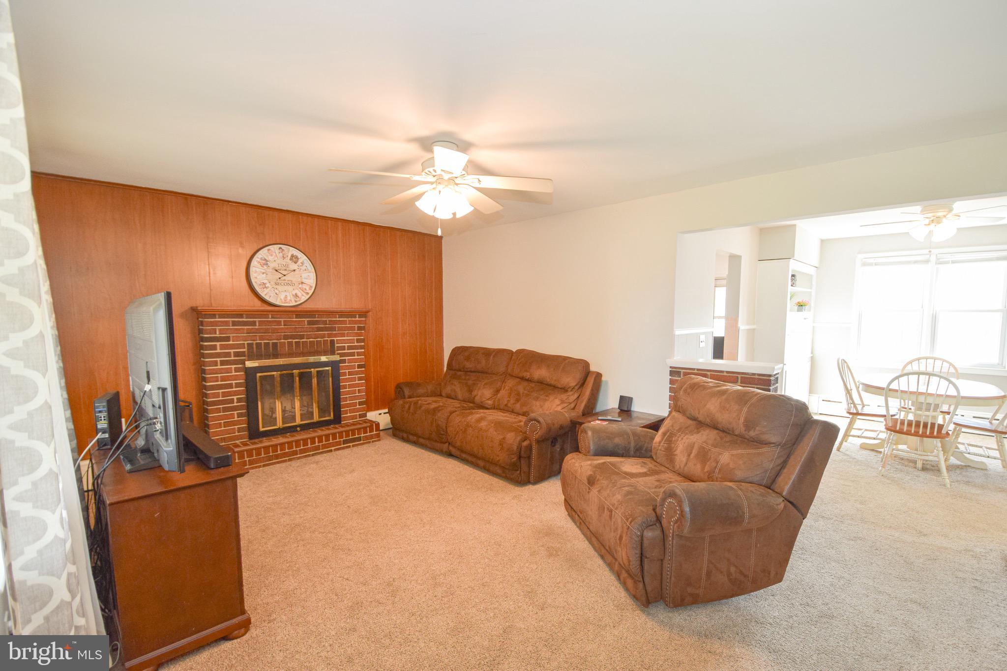 BEAR CREEK - Residential