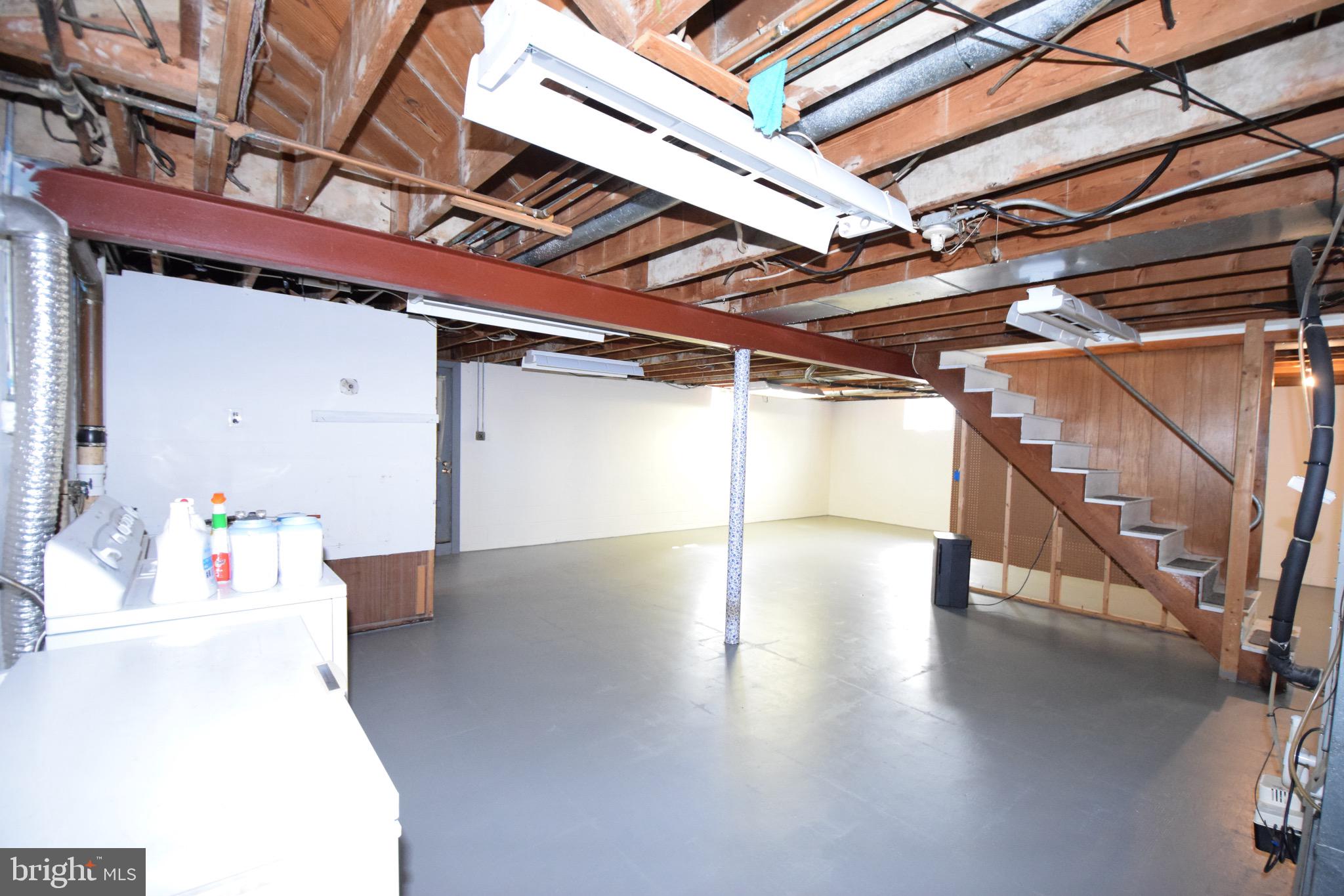 BEAR CREEK - Residential