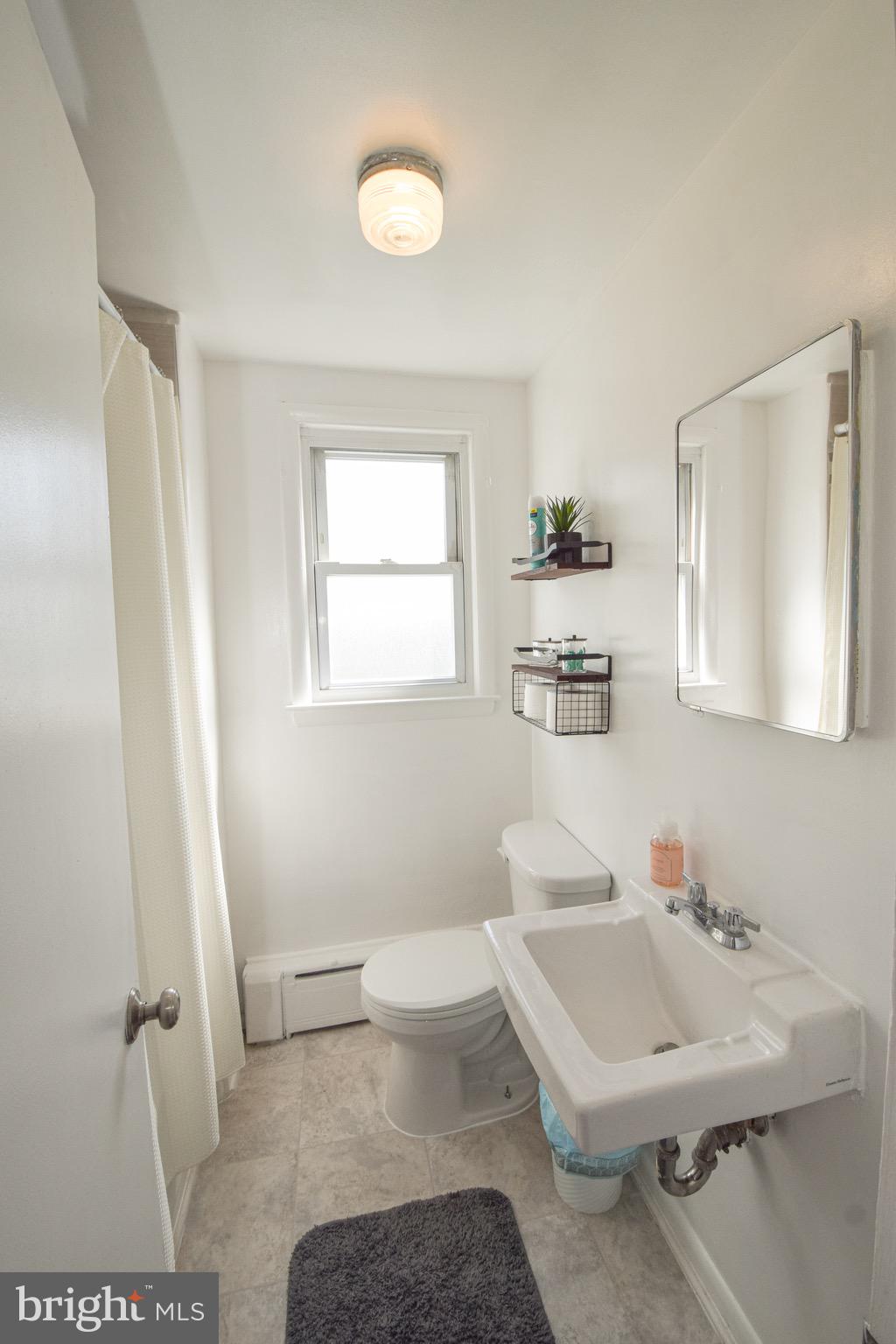 BEAR CREEK - Residential