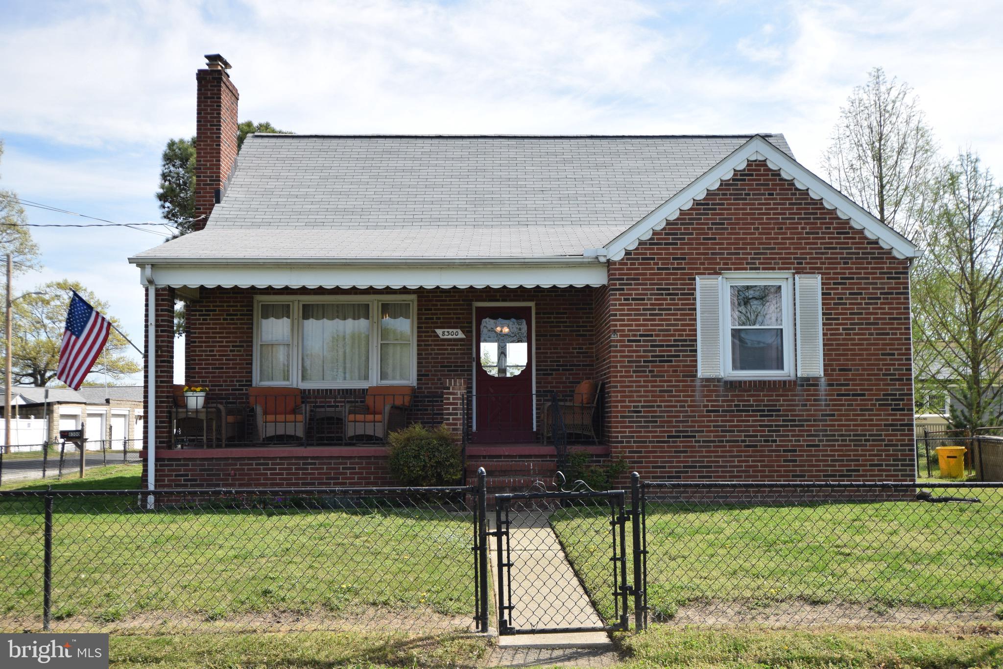 BEAR CREEK - Residential