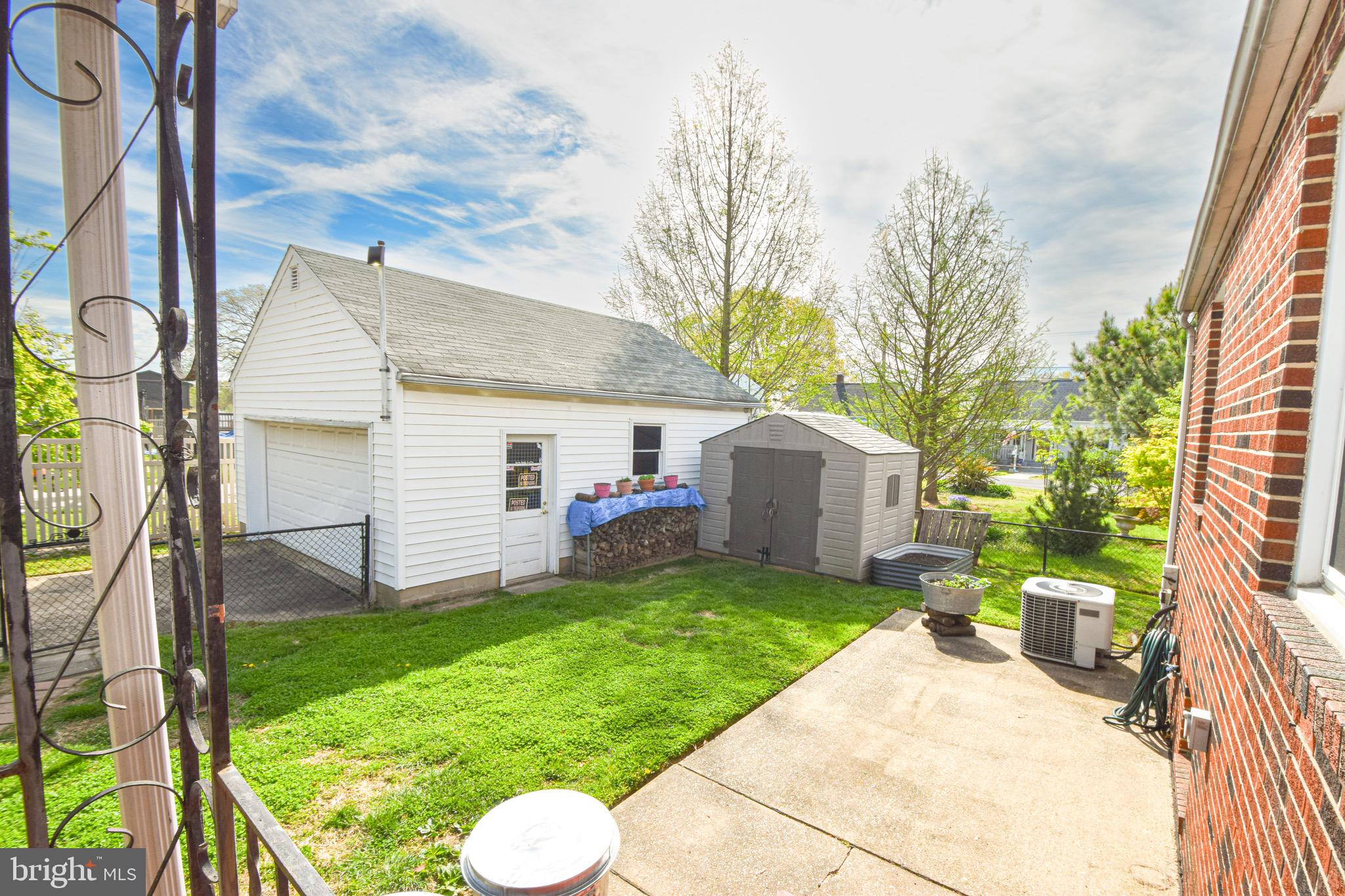 BEAR CREEK - Residential