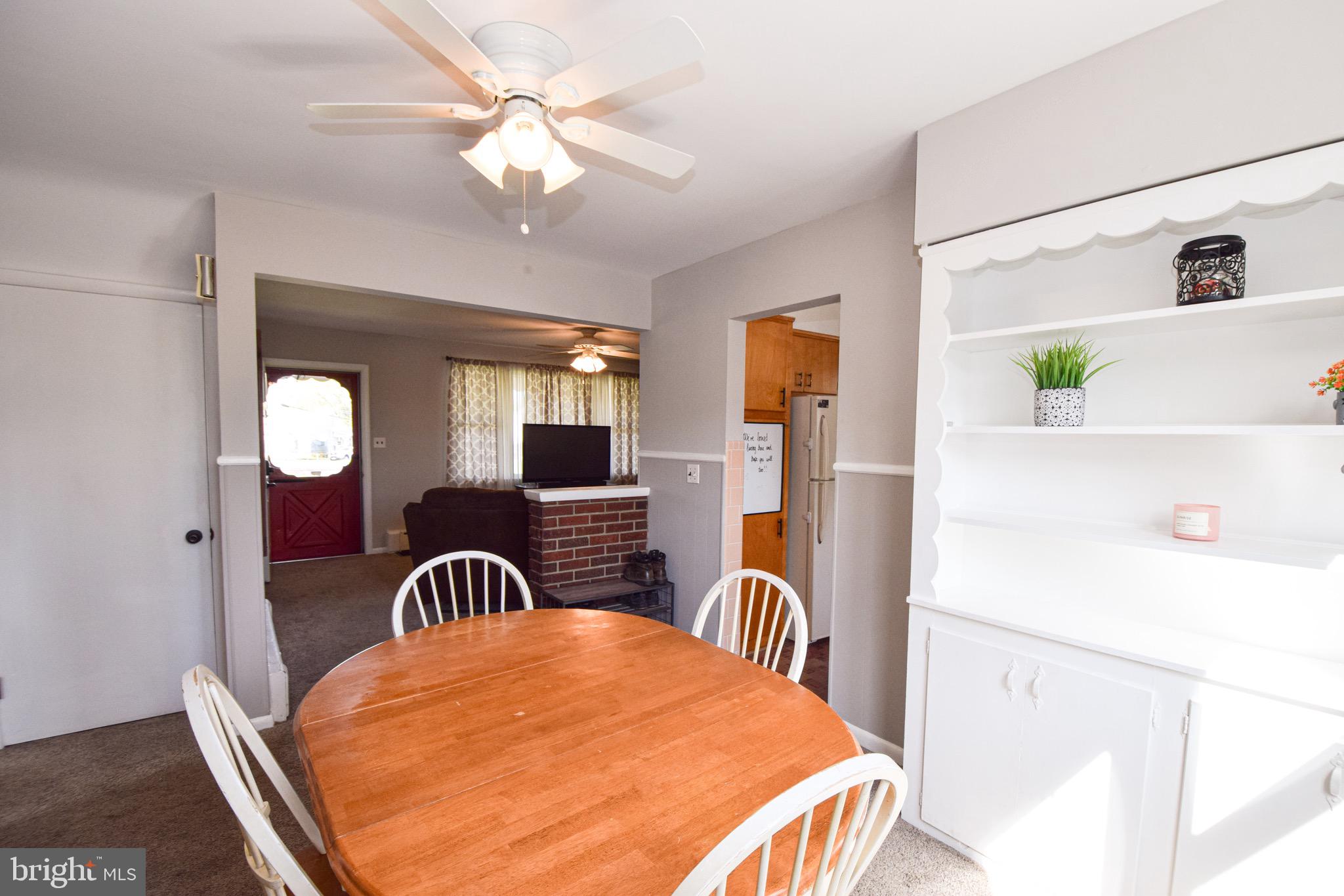 BEAR CREEK - Residential