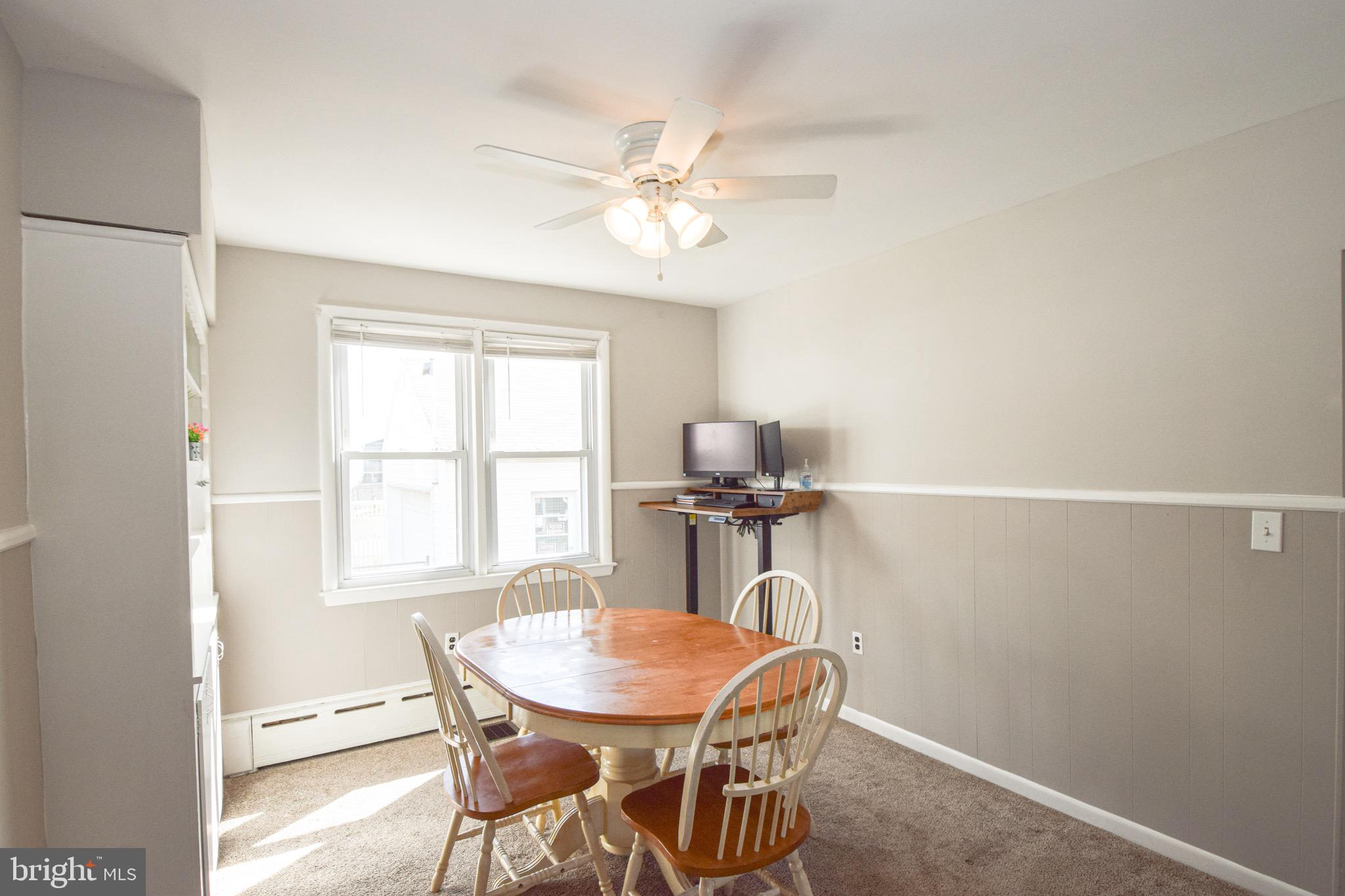 BEAR CREEK - Residential