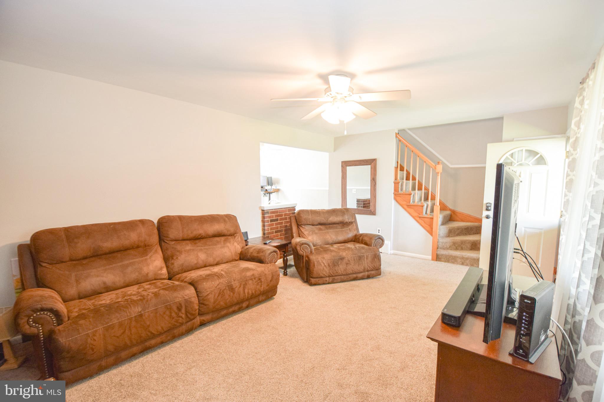 BEAR CREEK - Residential