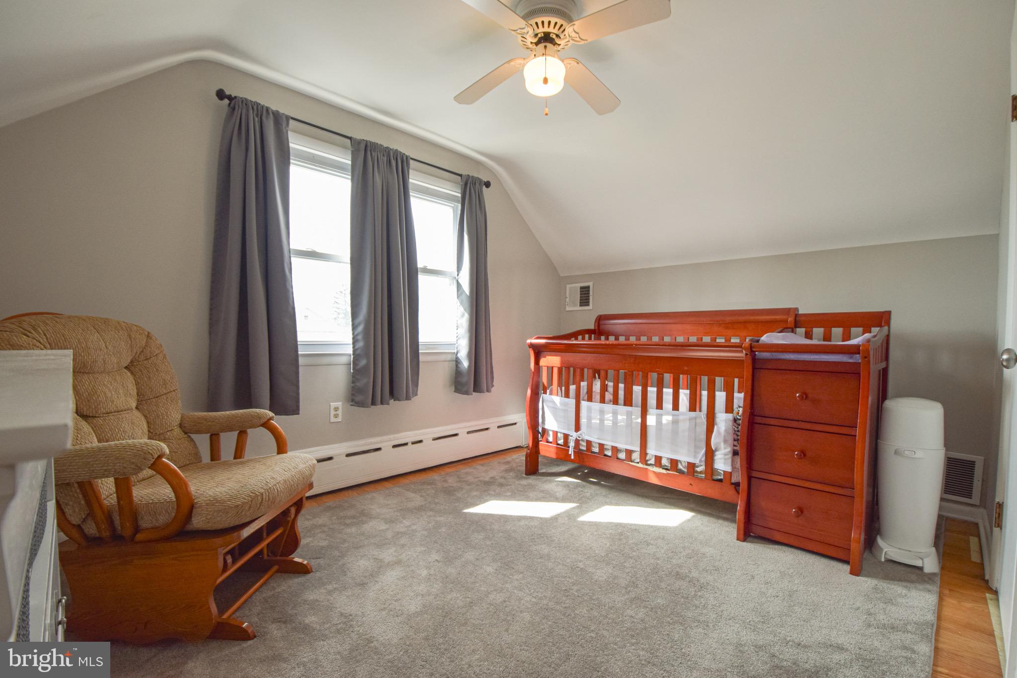 BEAR CREEK - Residential