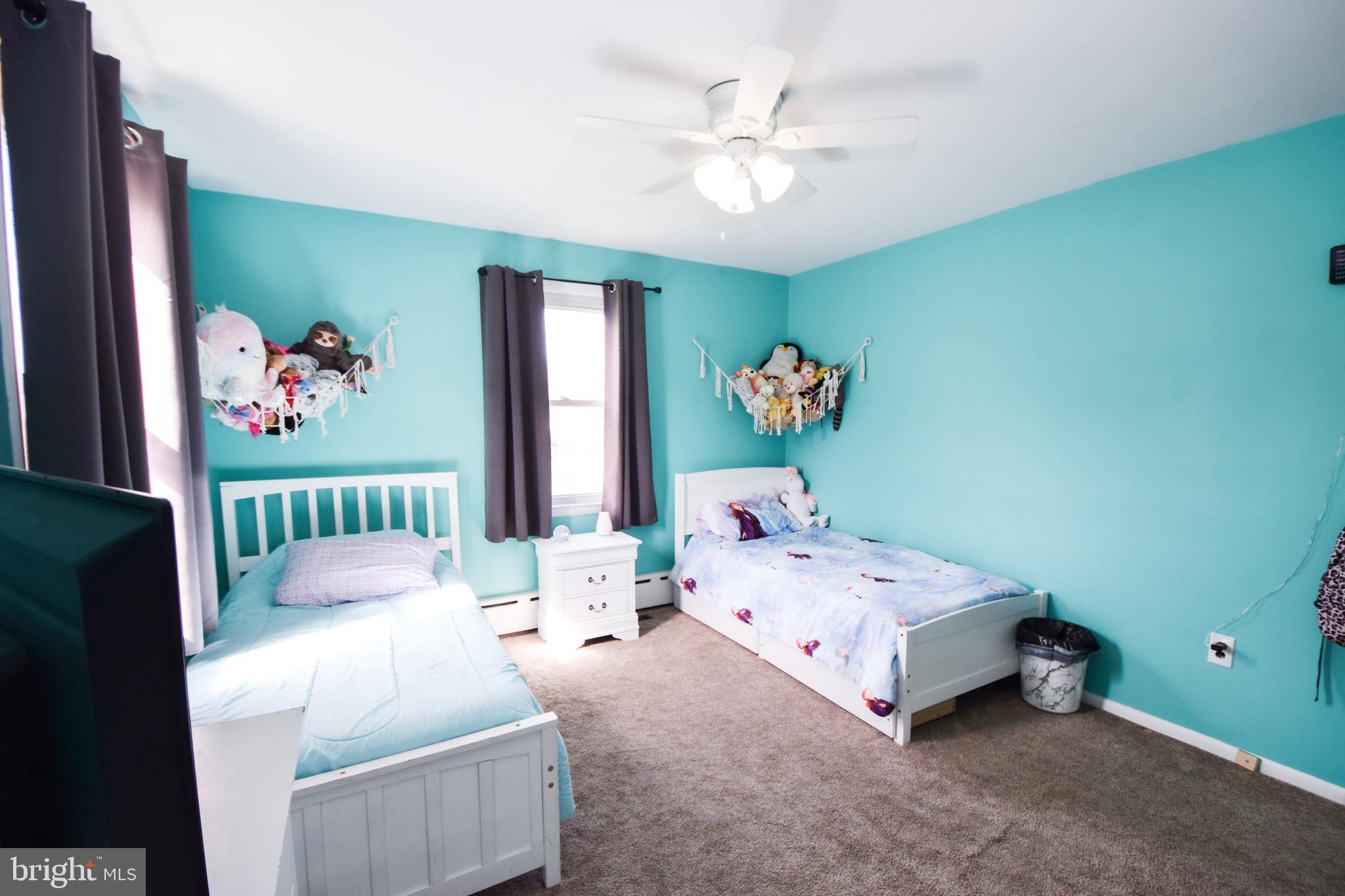 BEAR CREEK - Residential