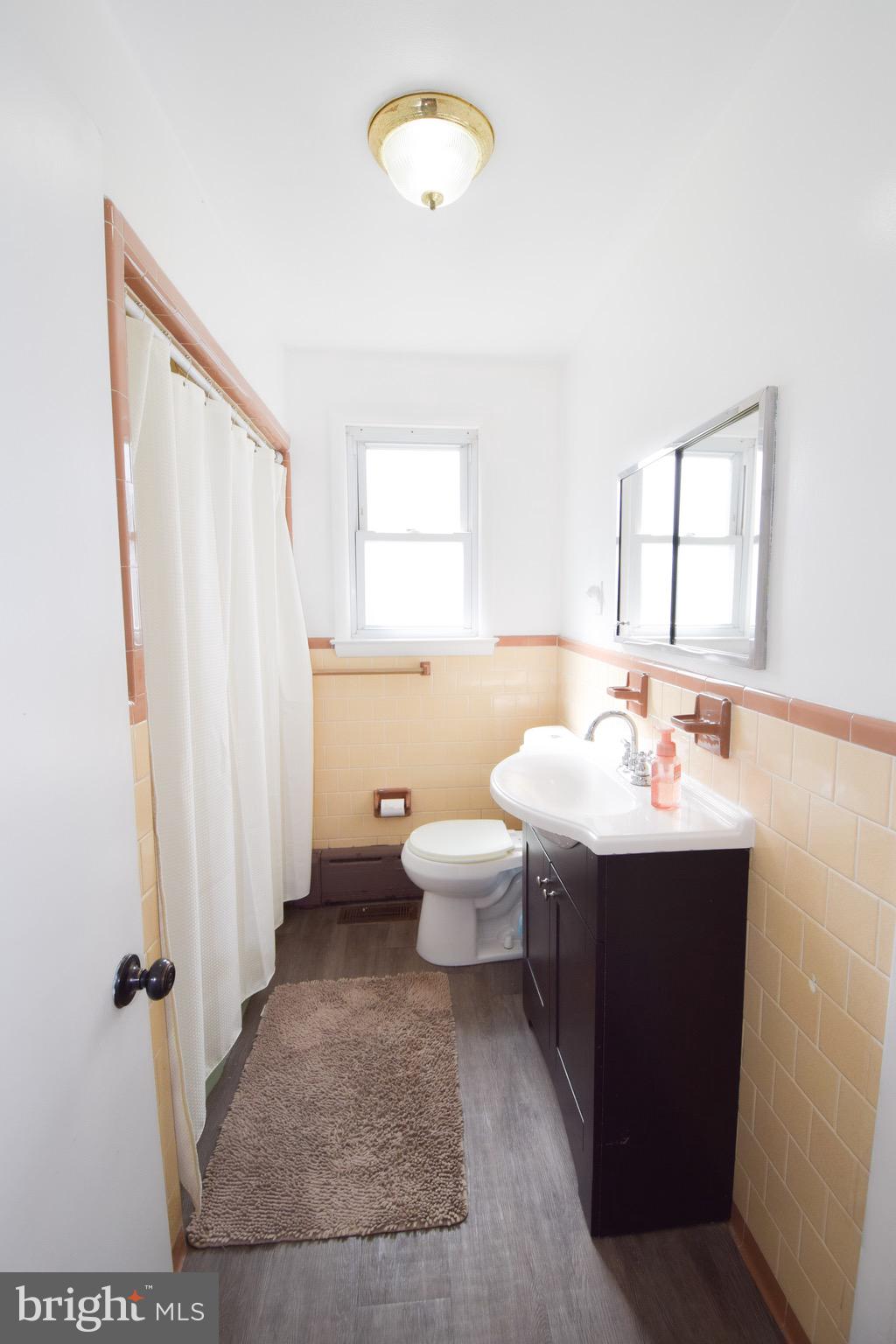 BEAR CREEK - Residential