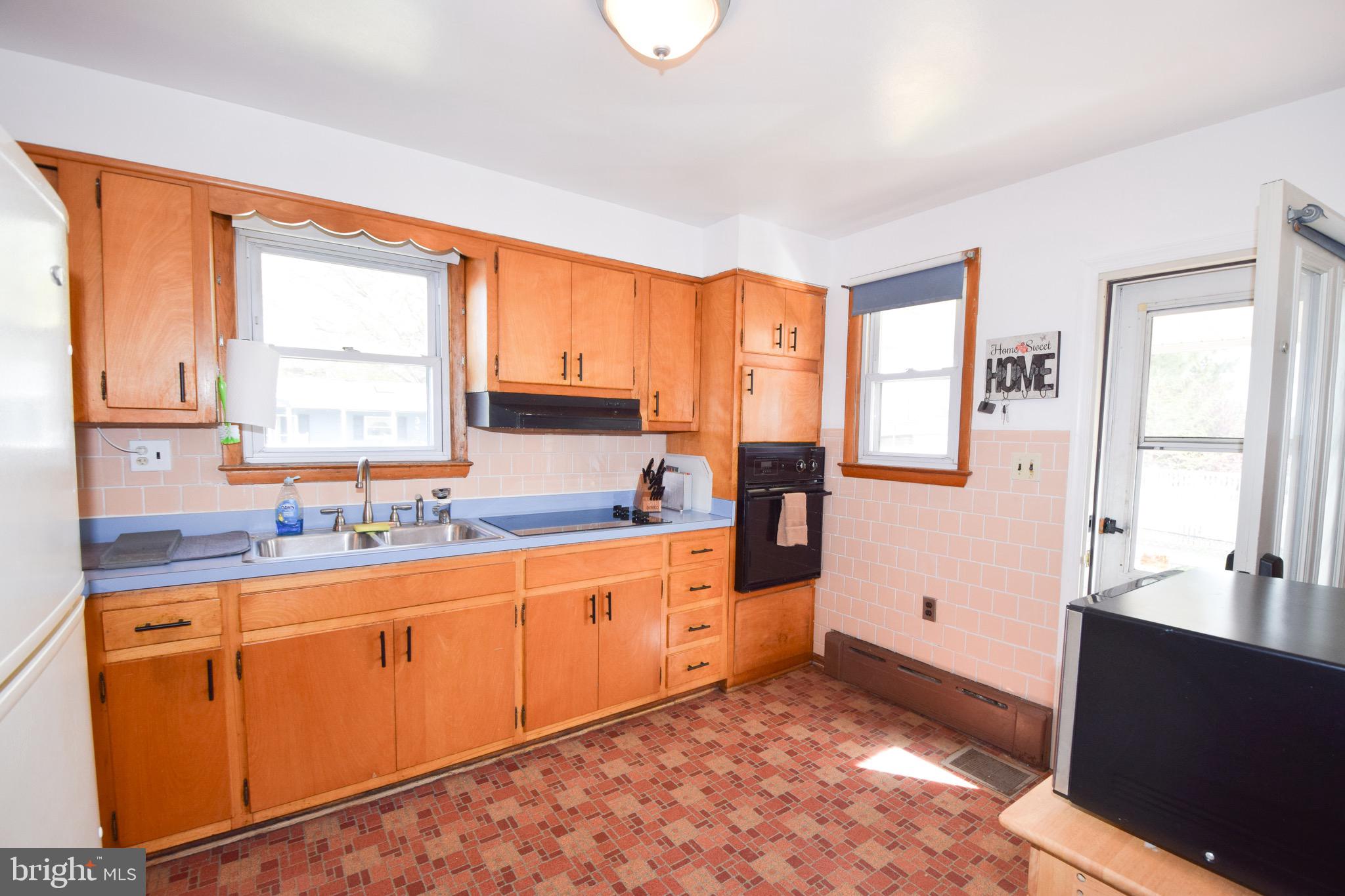 BEAR CREEK - Residential