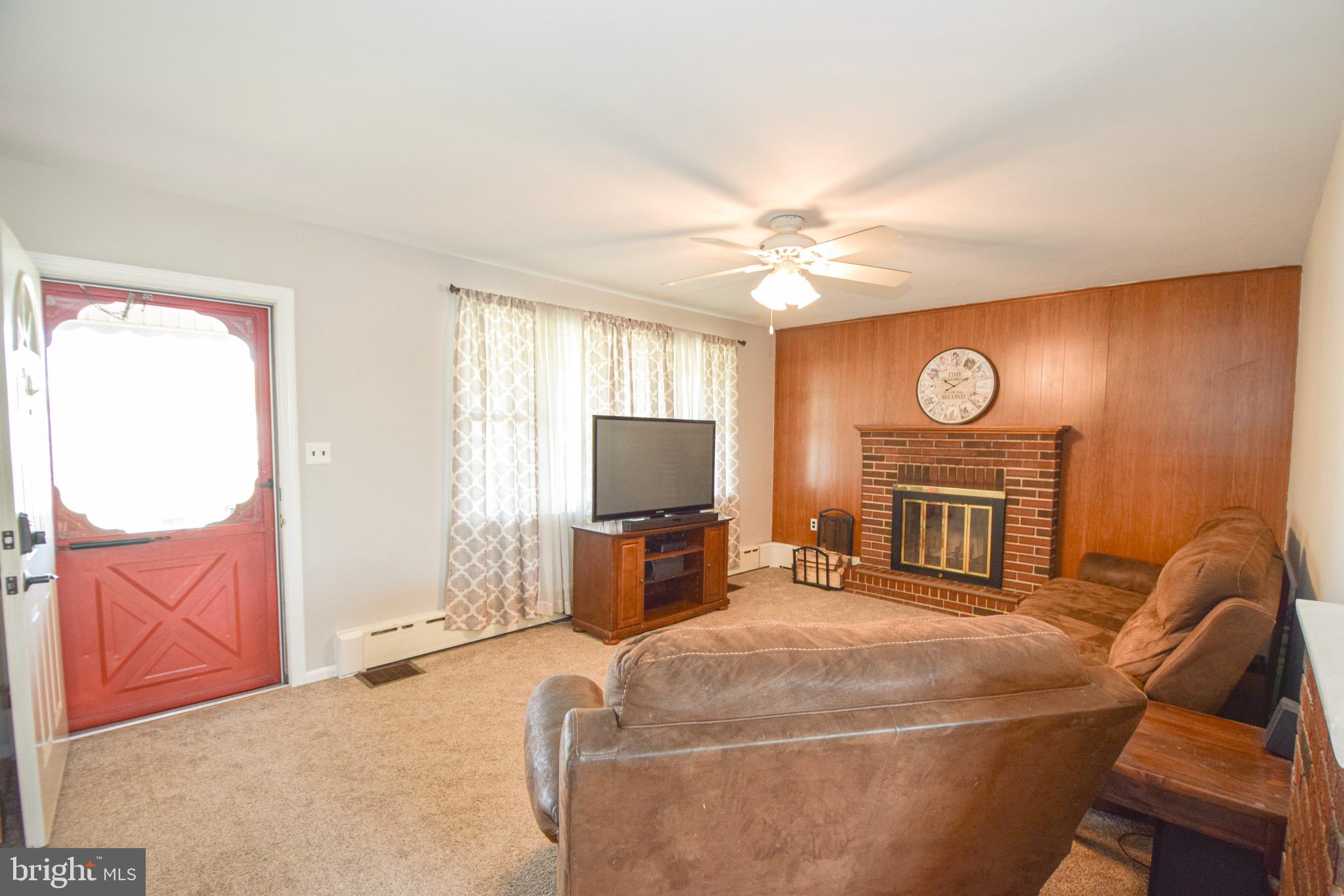 BEAR CREEK - Residential