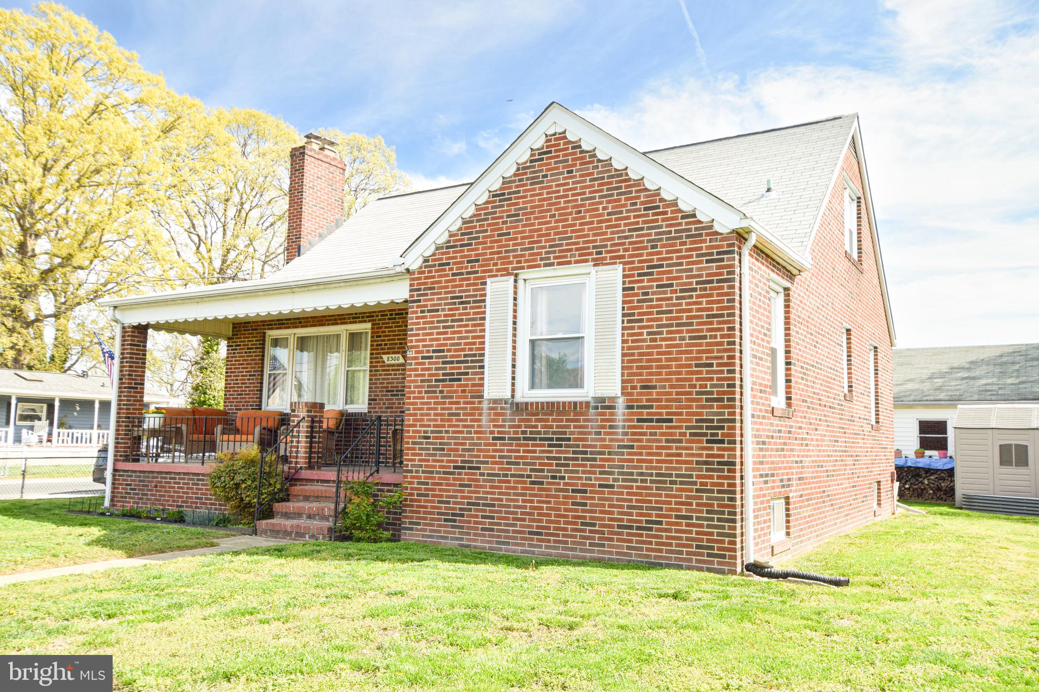 BEAR CREEK - Residential