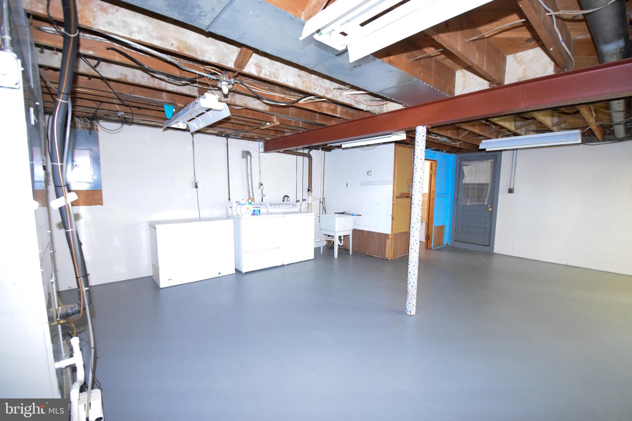 BEAR CREEK - Residential