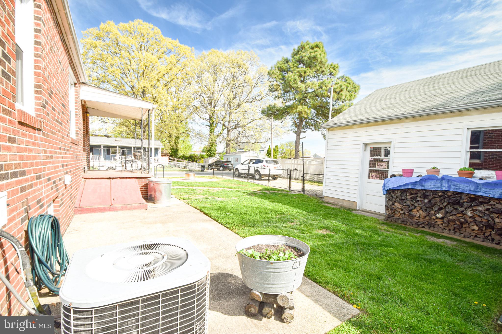 BEAR CREEK - Residential