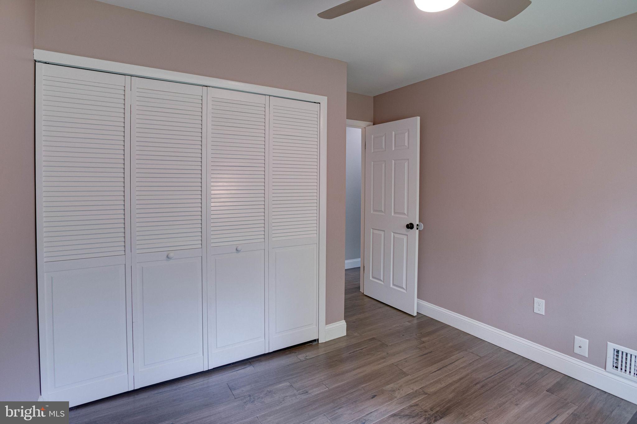 SUGARLAND RUN - Residential