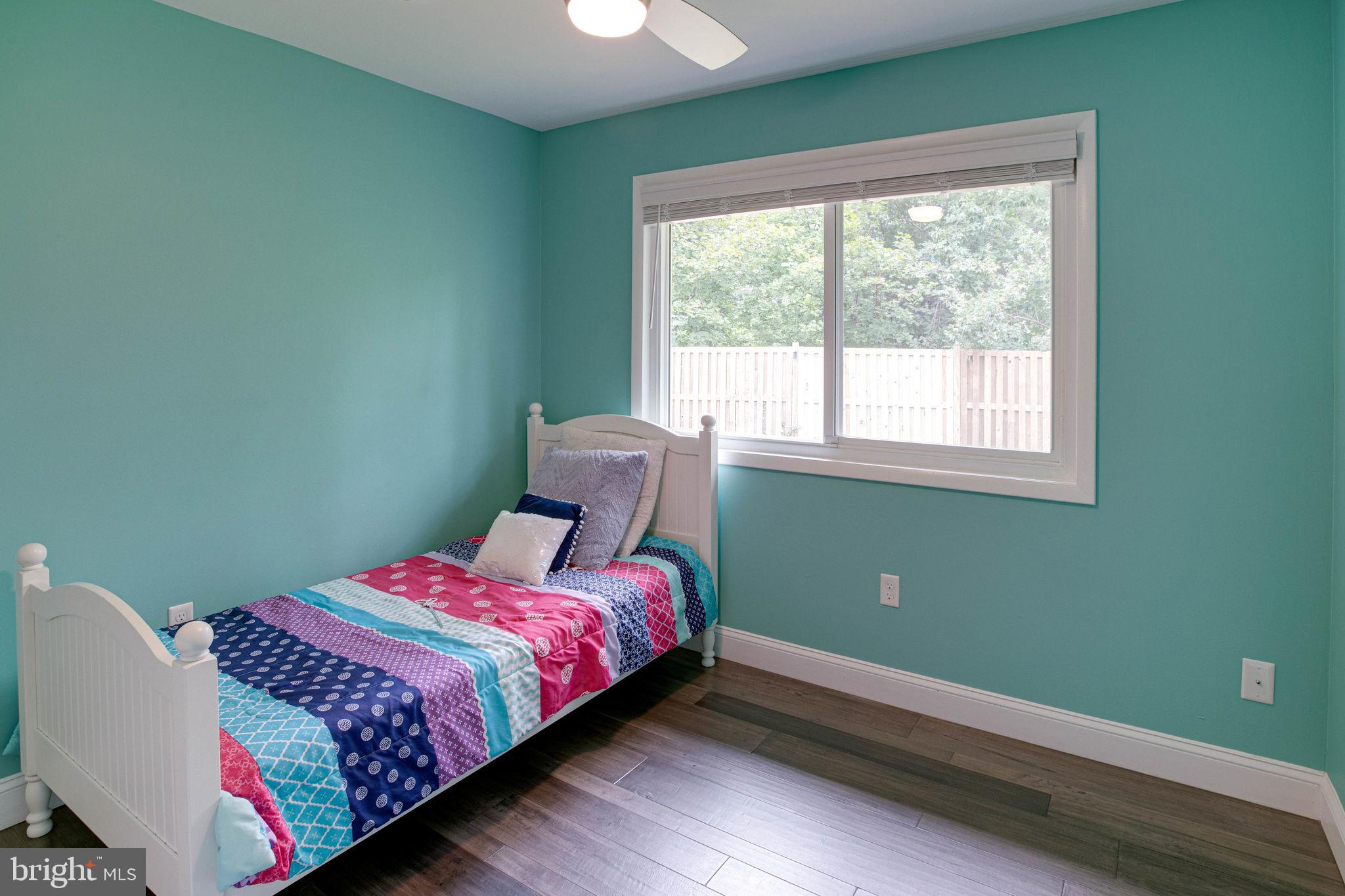 SUGARLAND RUN - Residential