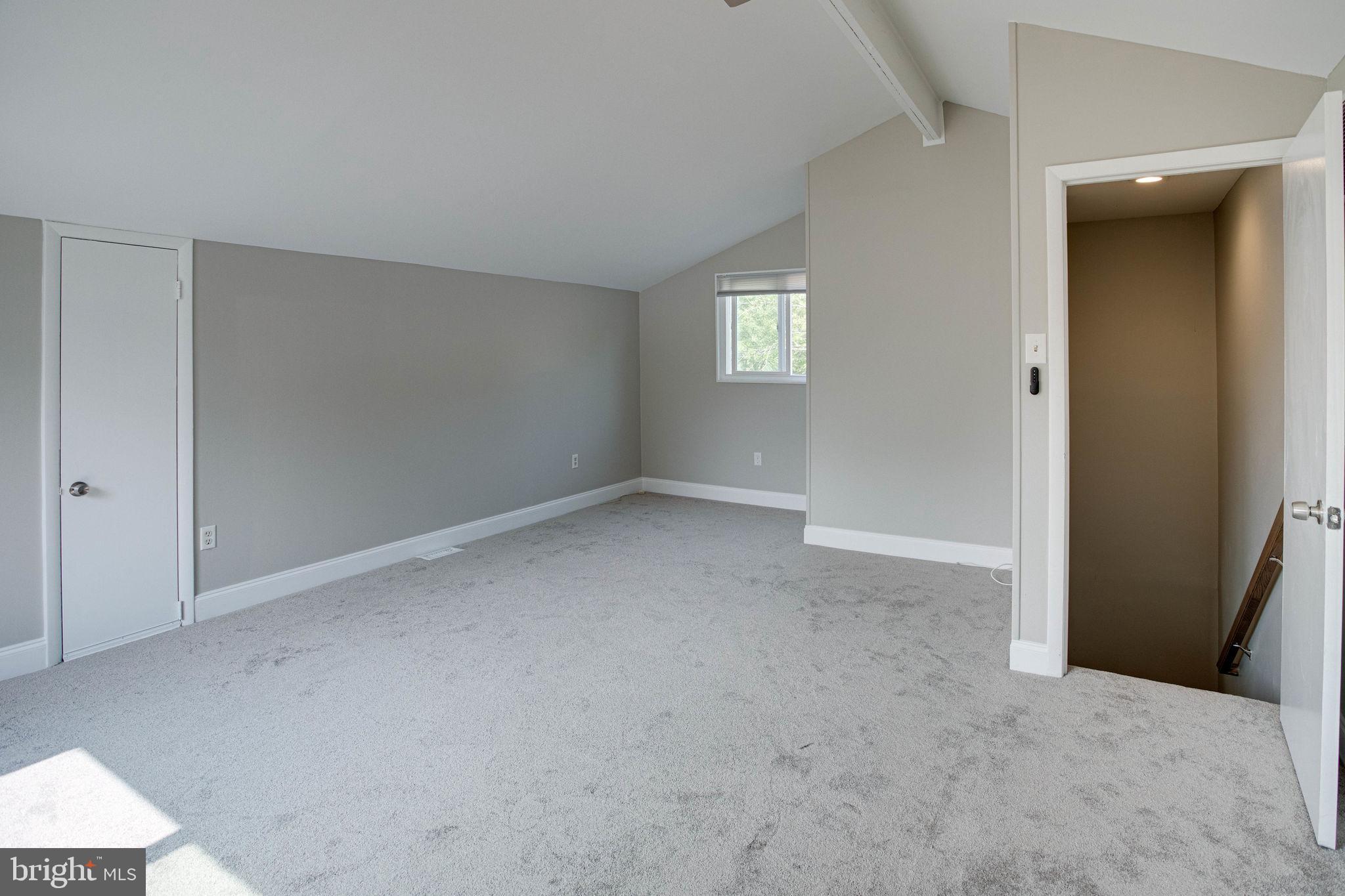 SUGARLAND RUN - Residential