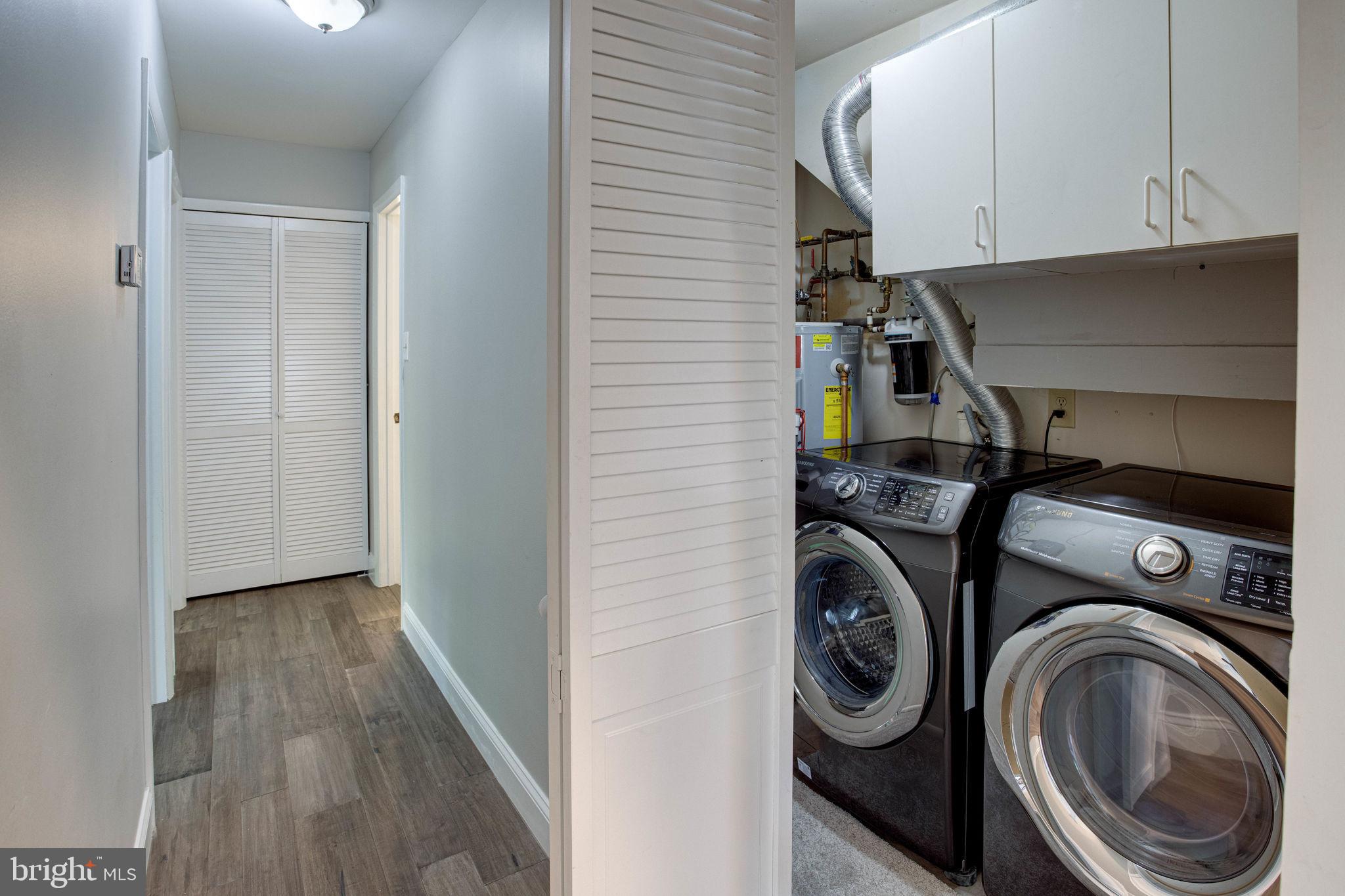 SUGARLAND RUN - Residential