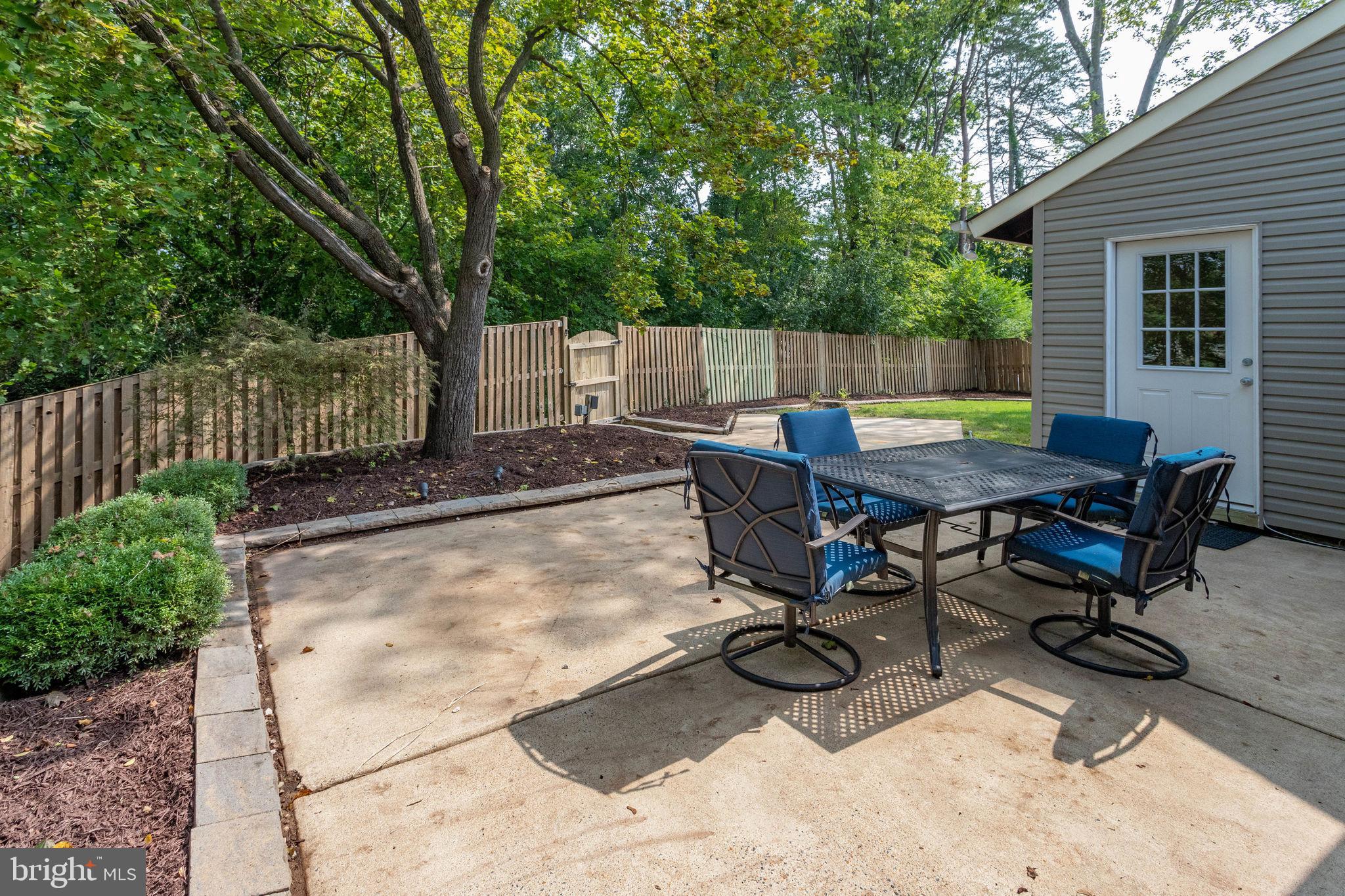 SUGARLAND RUN - Residential