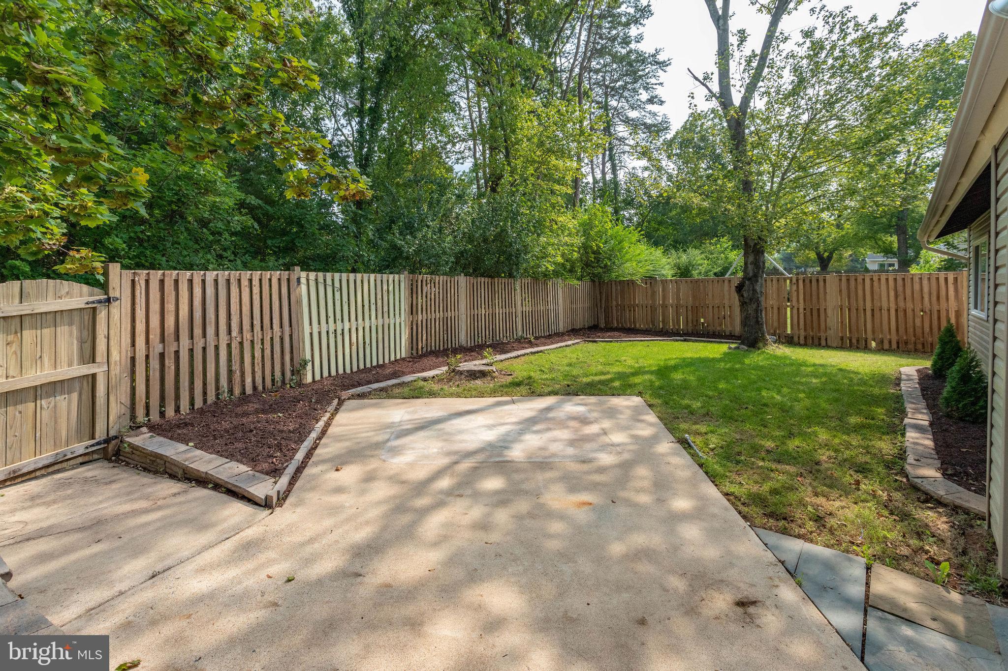 SUGARLAND RUN - Residential