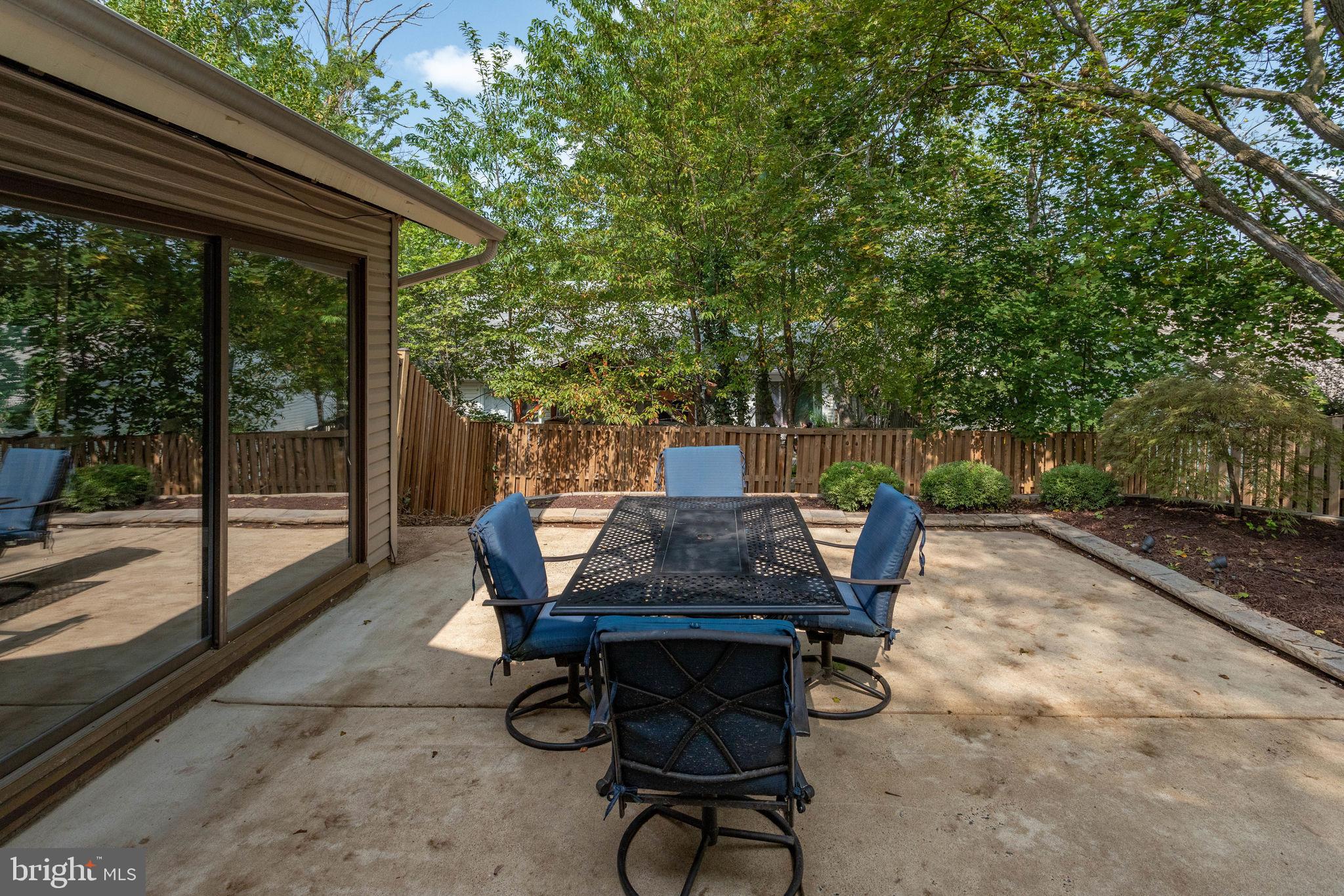 SUGARLAND RUN - Residential