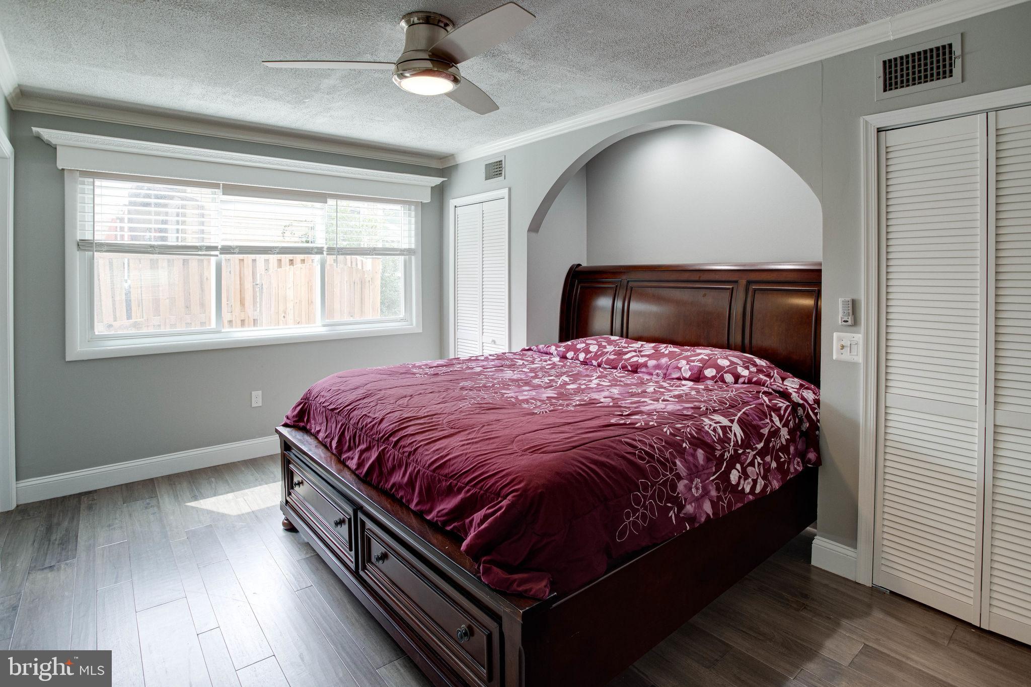 SUGARLAND RUN - Residential