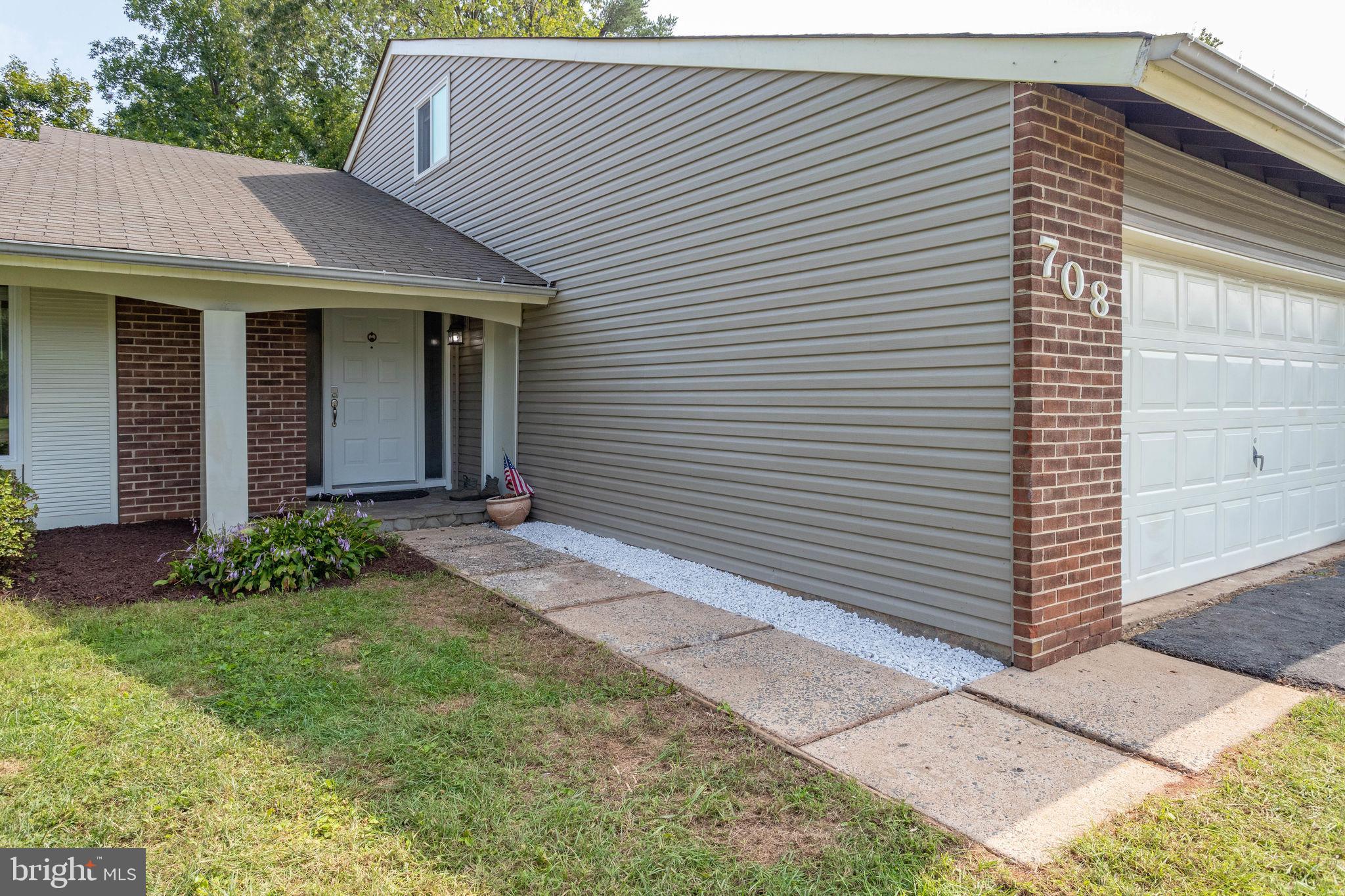 SUGARLAND RUN - Residential