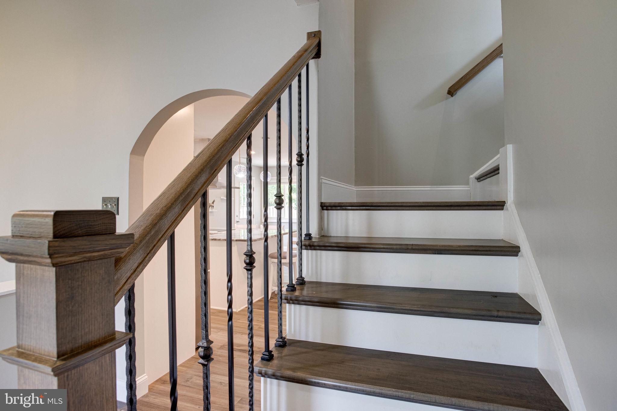 SUGARLAND RUN - Residential