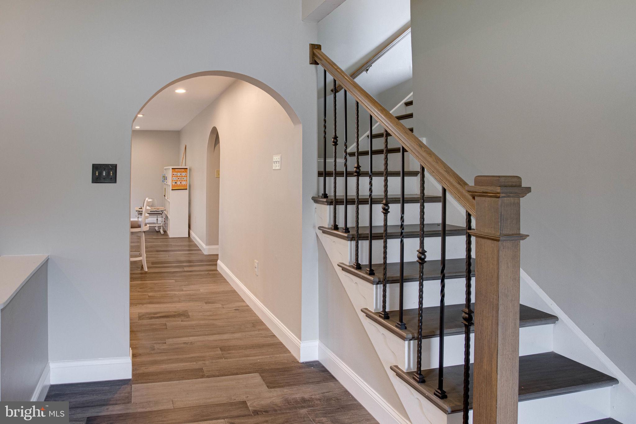 SUGARLAND RUN - Residential