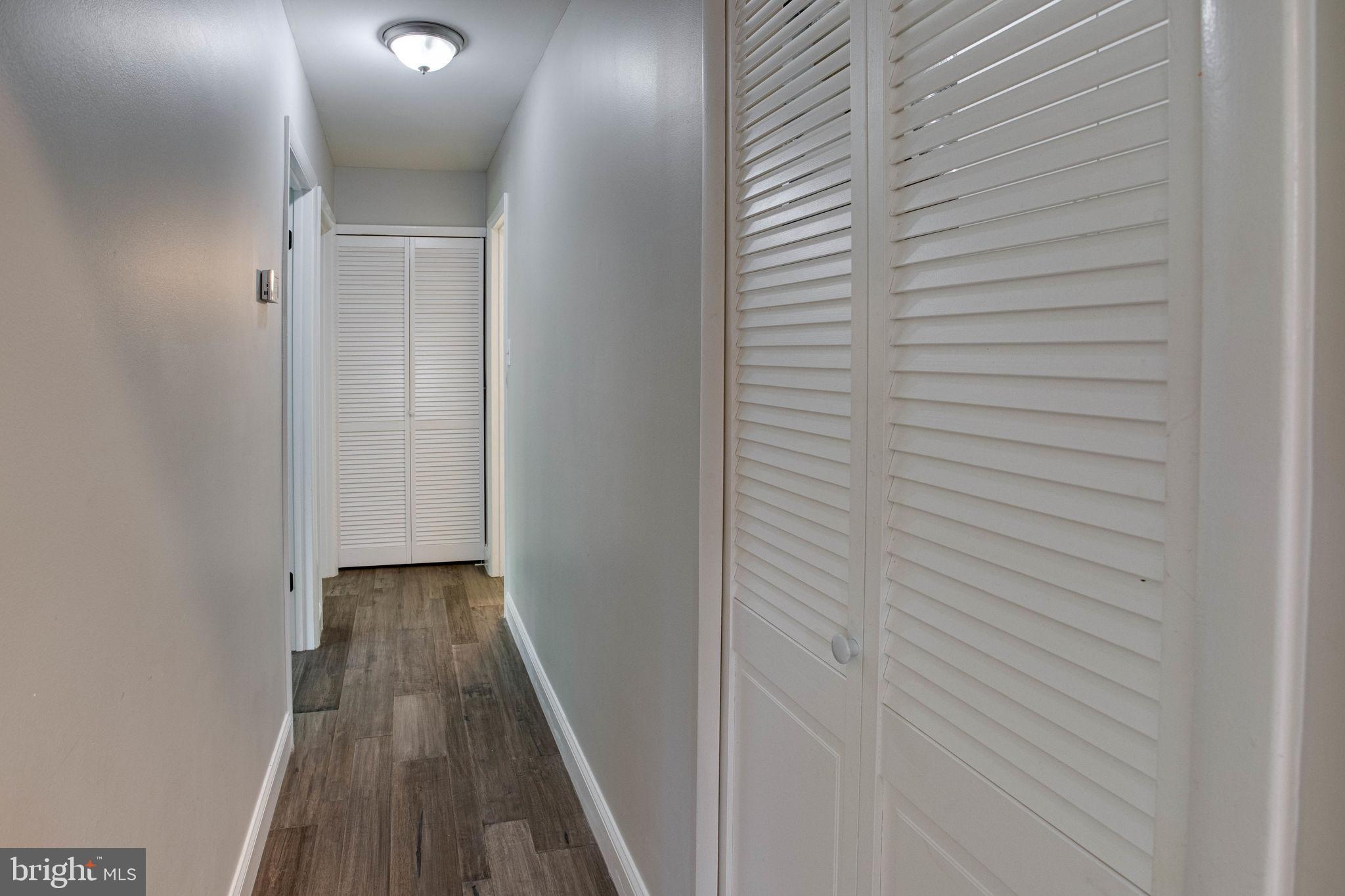 SUGARLAND RUN - Residential