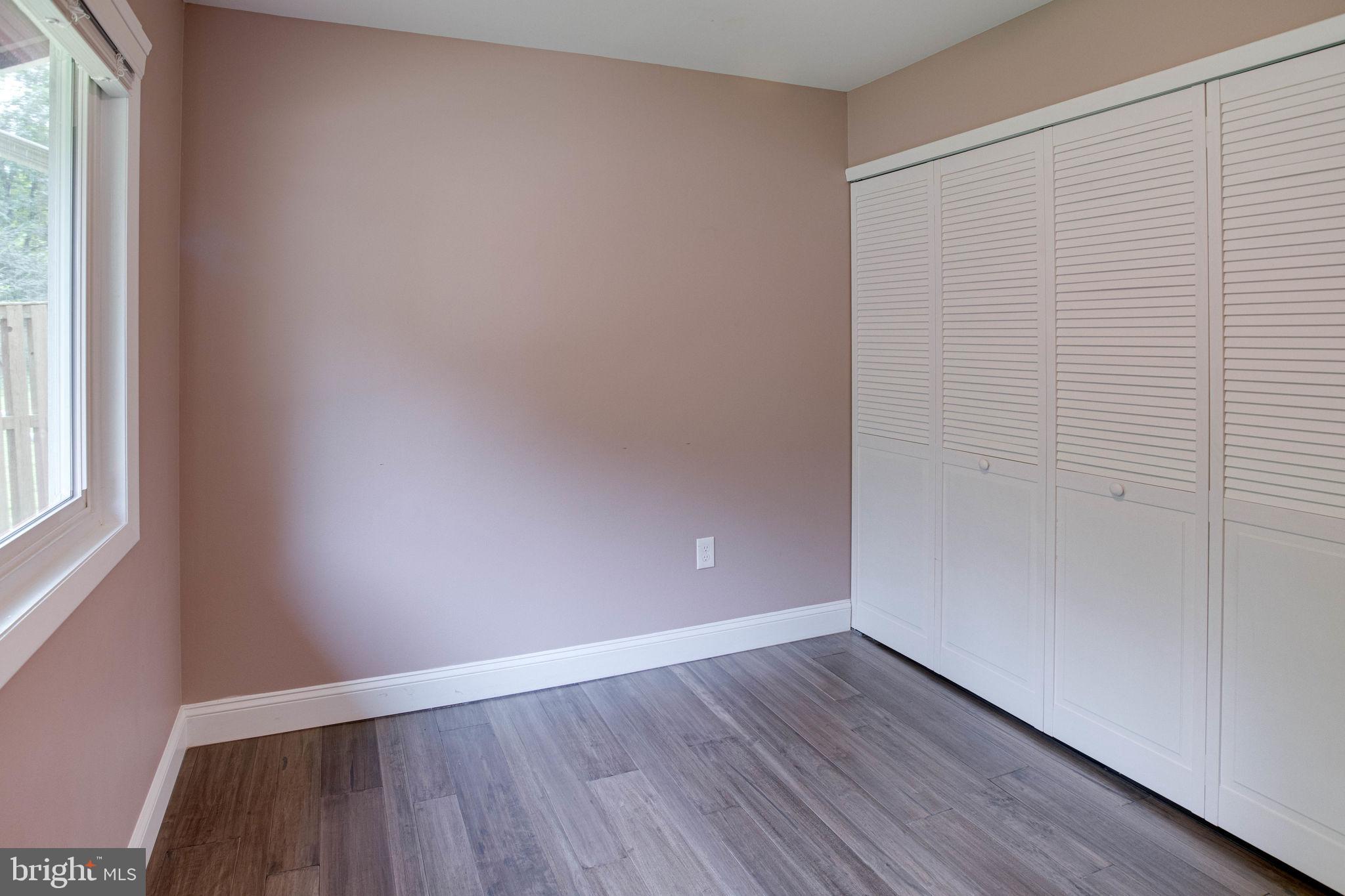 SUGARLAND RUN - Residential