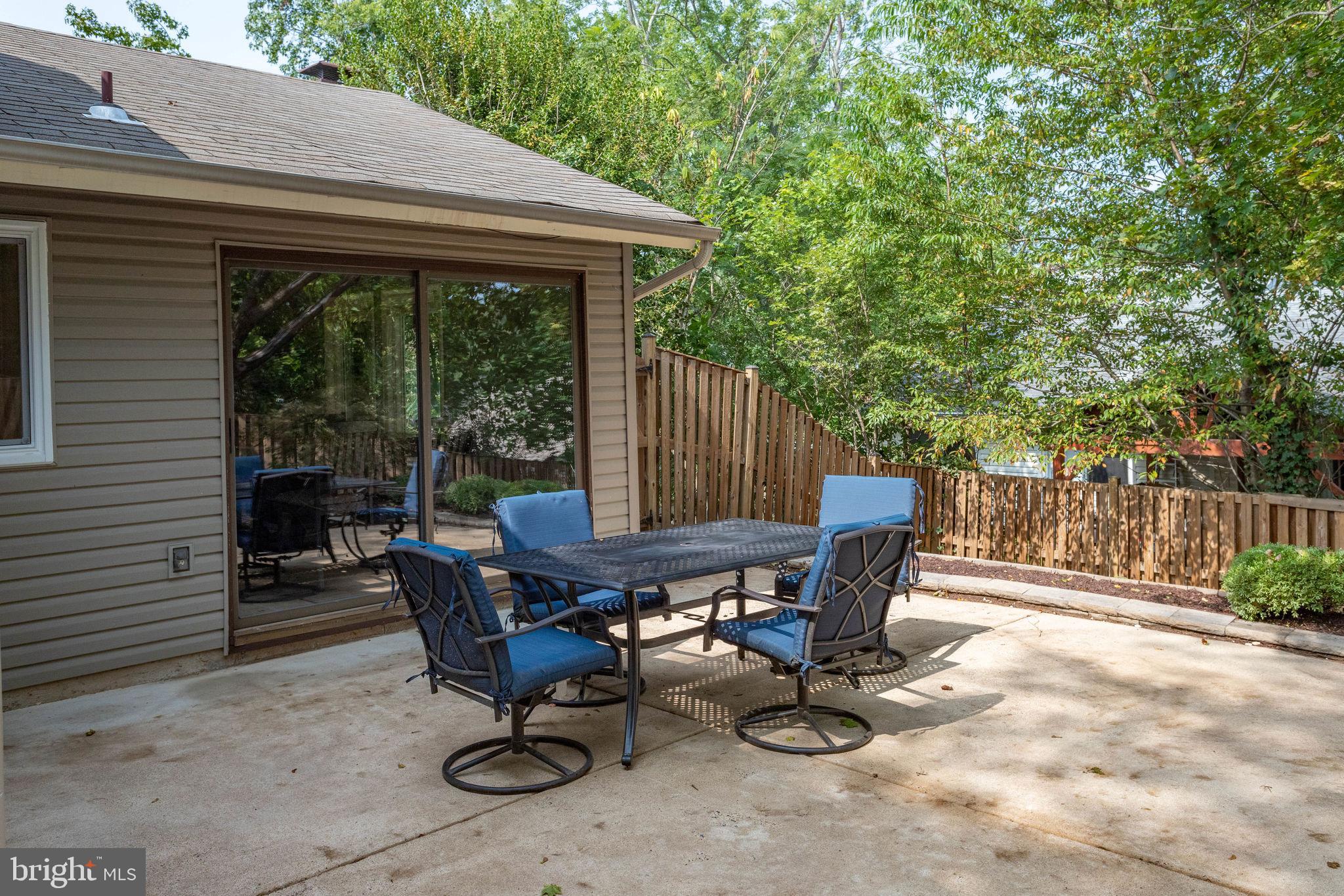 SUGARLAND RUN - Residential