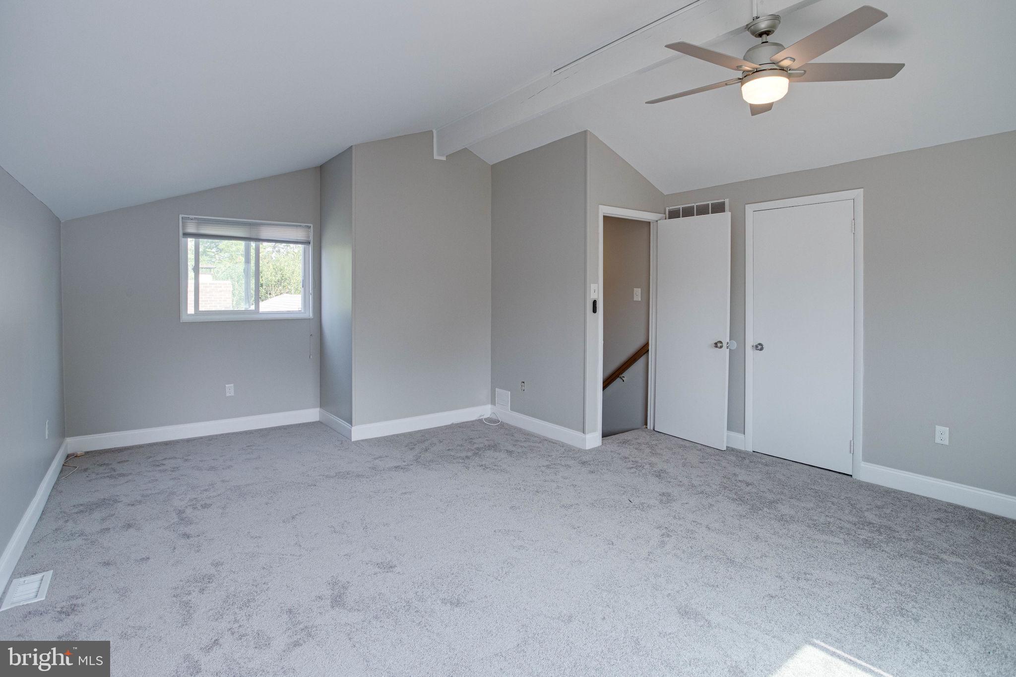 SUGARLAND RUN - Residential